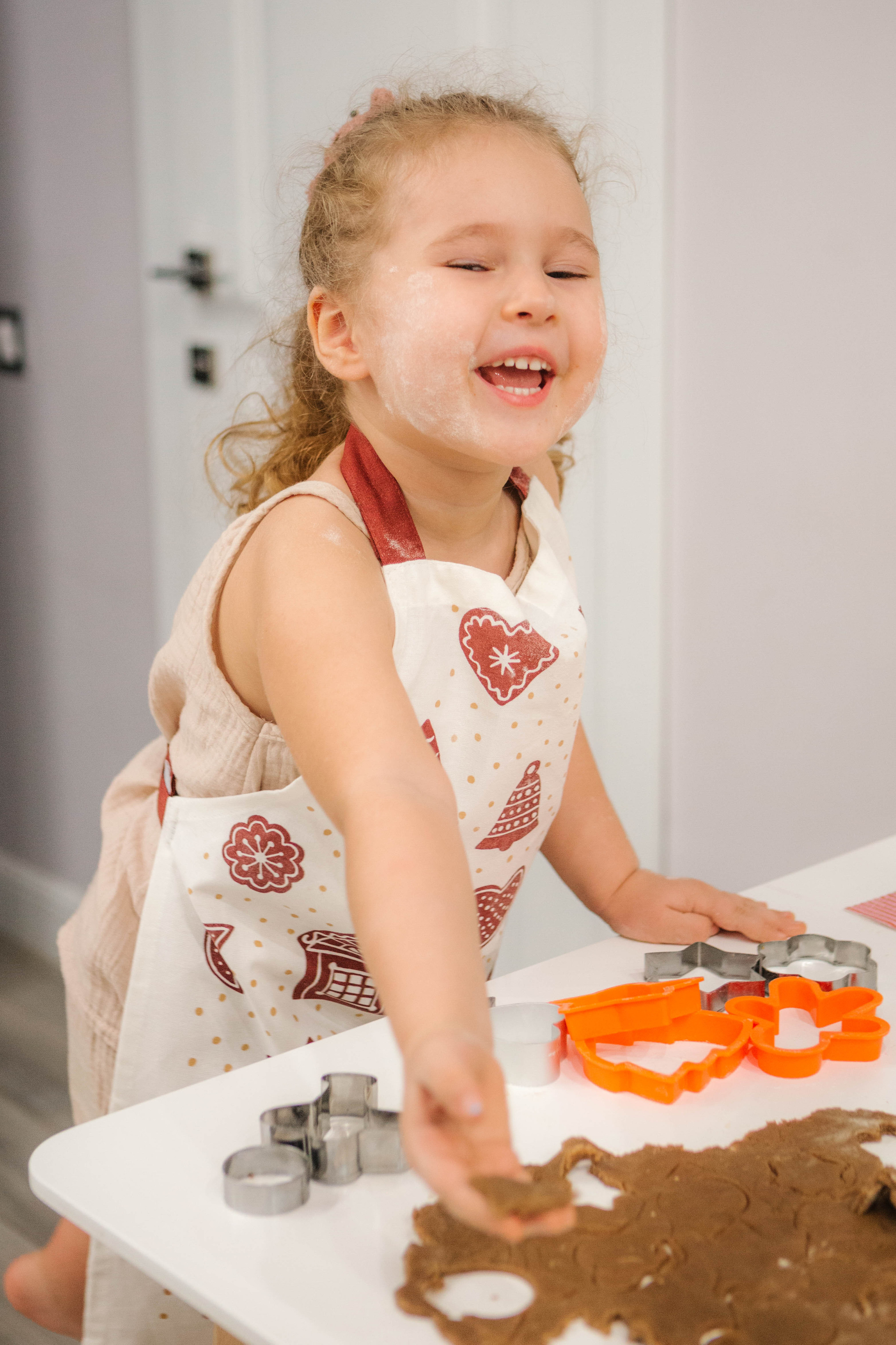 Новый год. Фотограф Александра Кузнецова