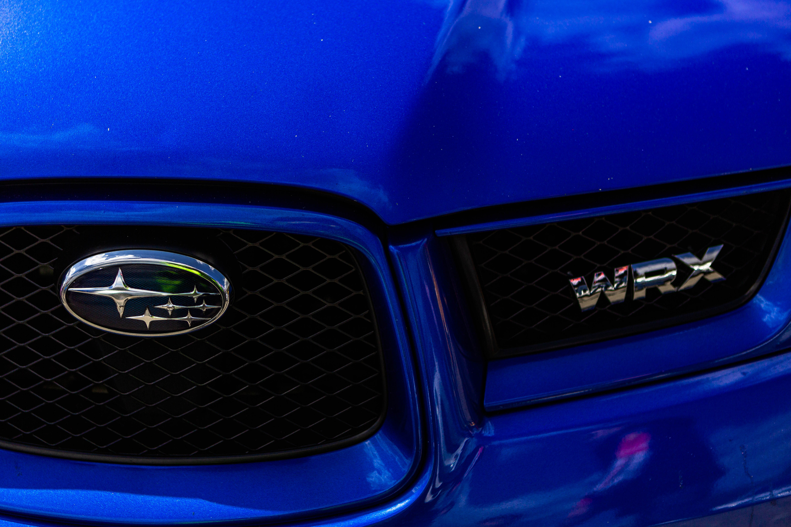 Открытие сезона 2022. Фотограф Александра Кузнецова