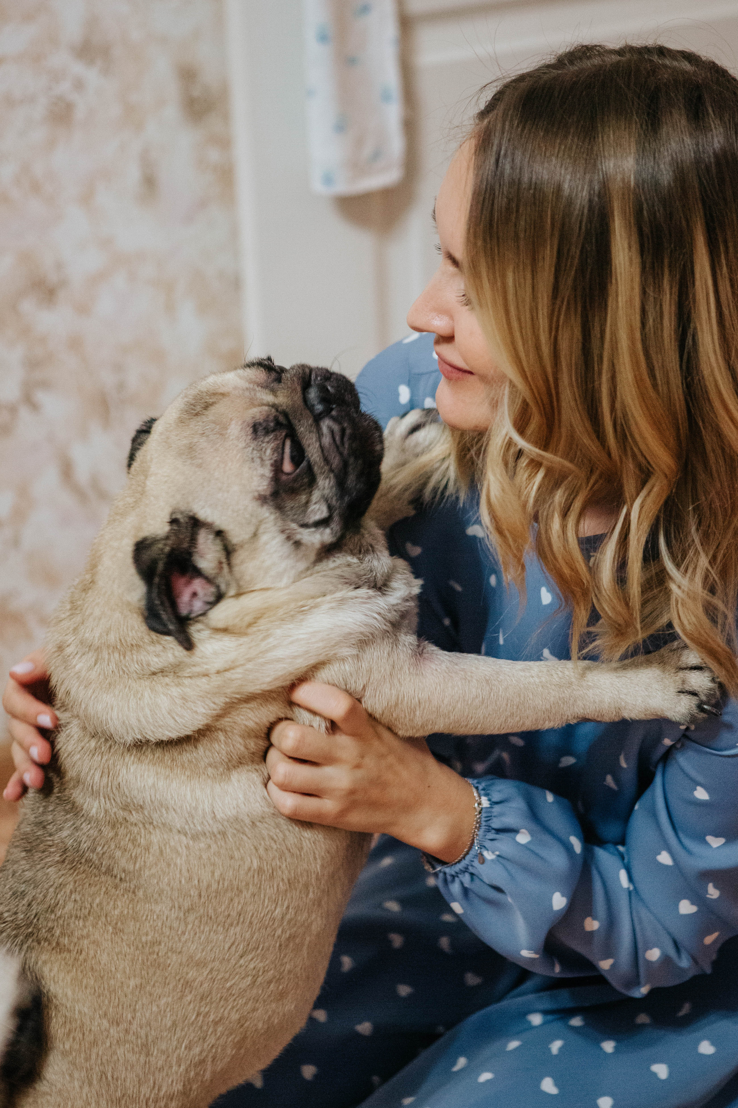 День рождение (1 год). Фотограф Александра Кузнецова