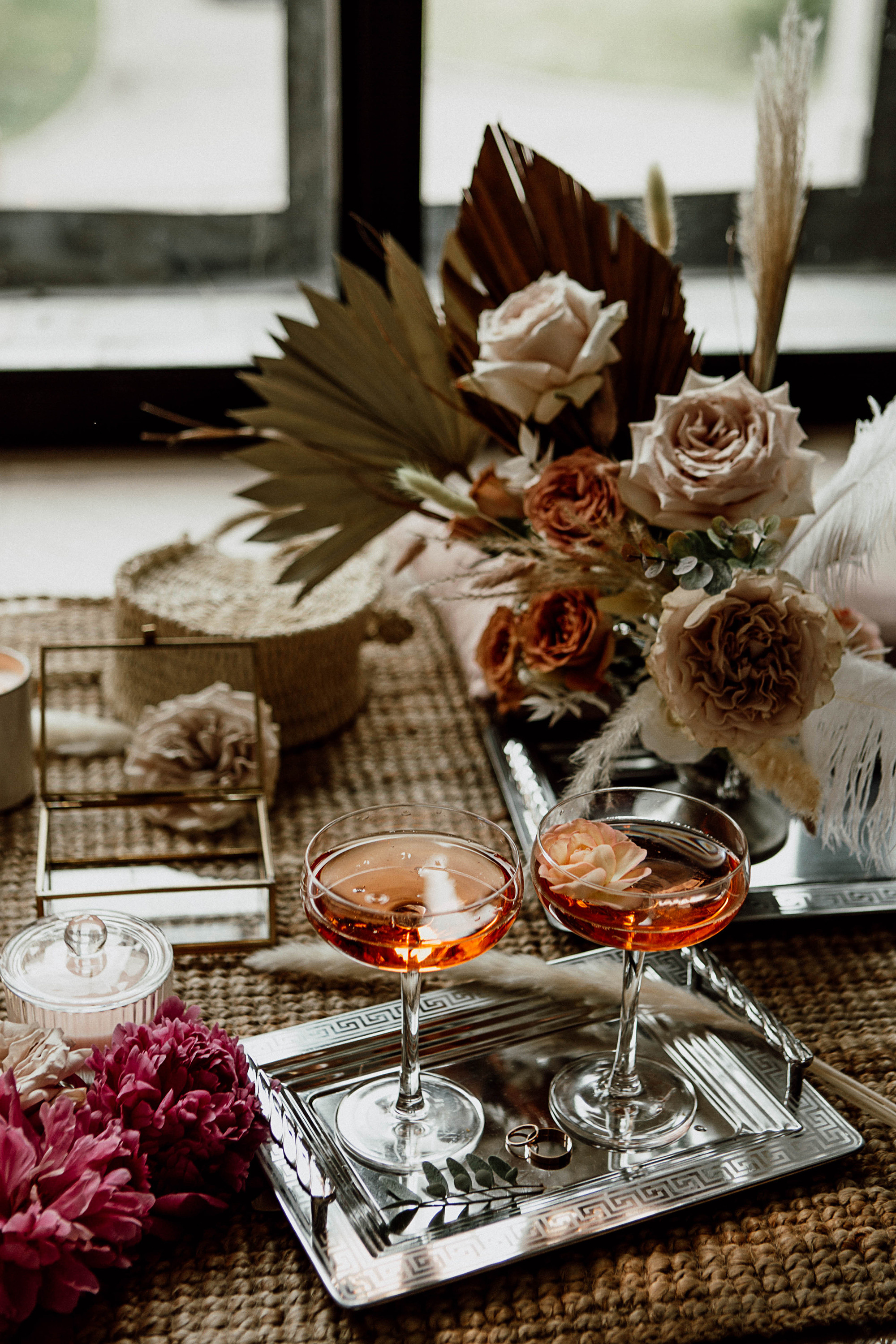 Марина и Михаил (полный день). Фотограф Александра Кузнецова