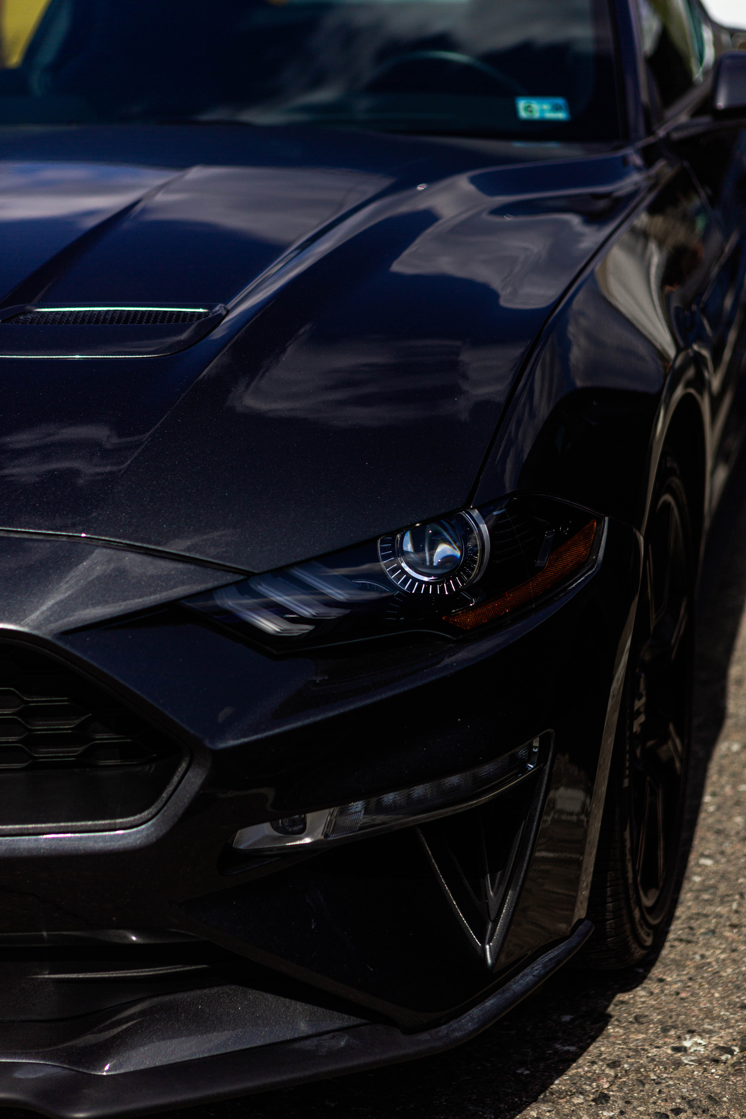 Открытие сезона 2022. Фотограф Александра Кузнецова