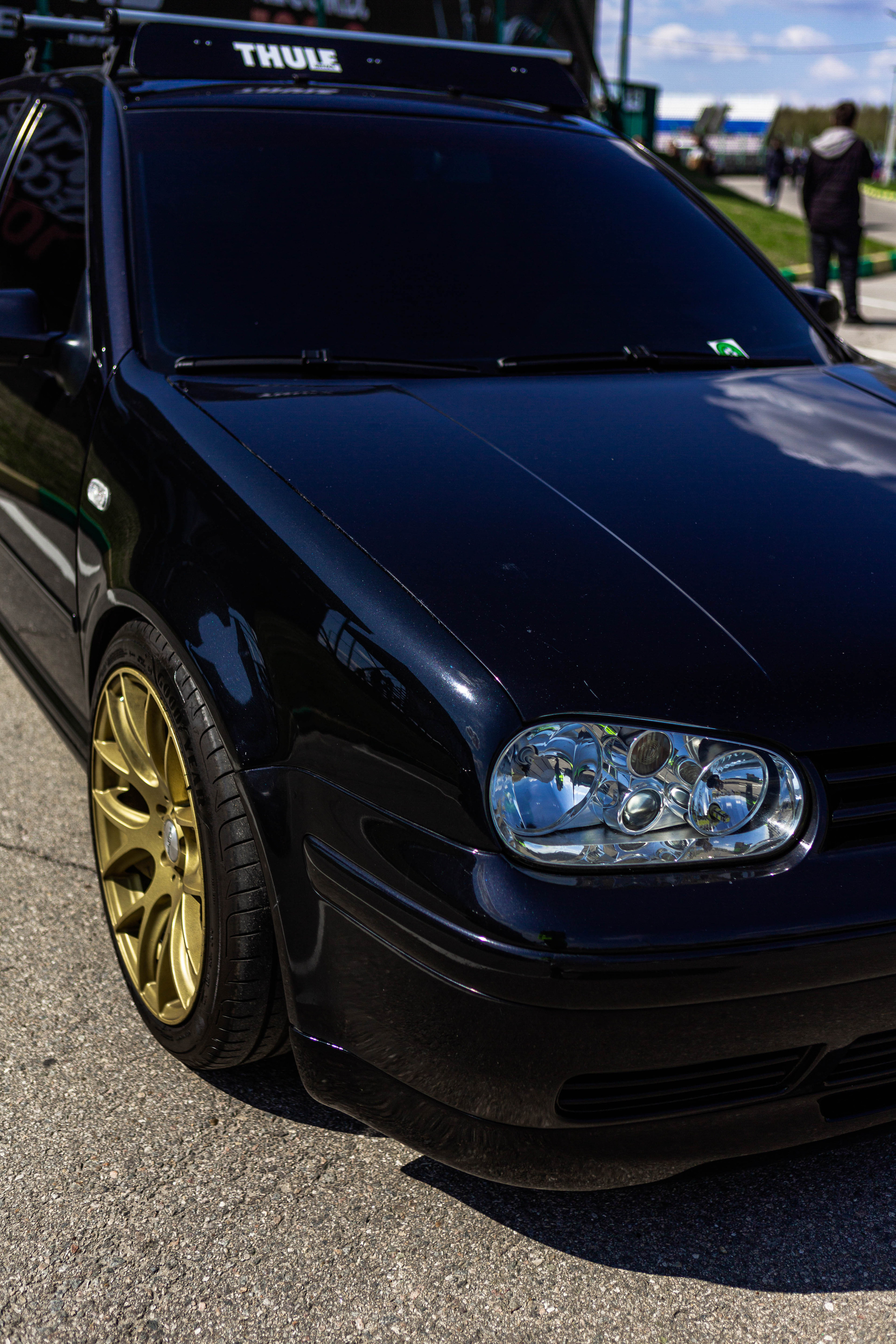 Открытие сезона 2022. Фотограф Александра Кузнецова