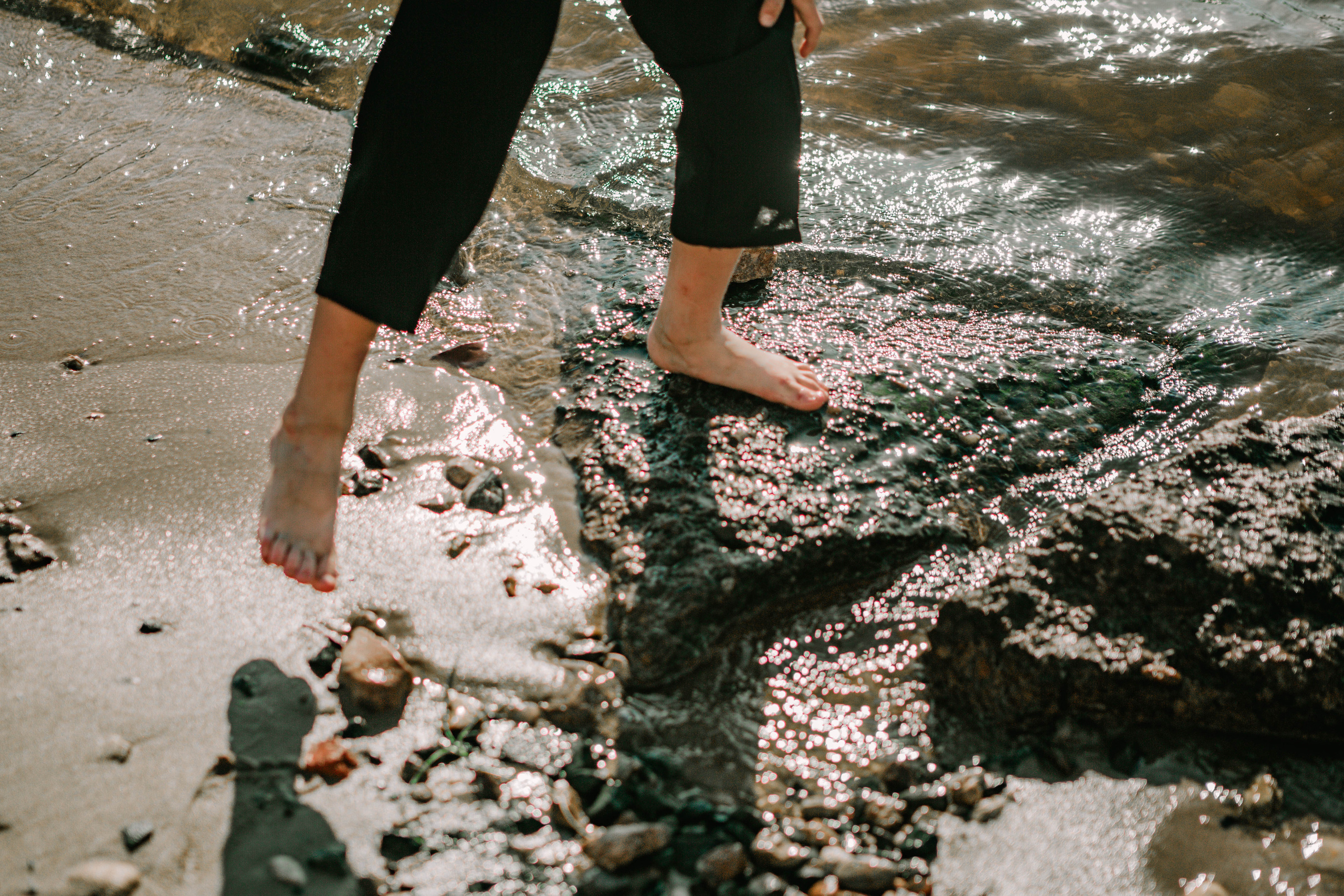 Семья Чубуковых. Фотограф Александра Кузнецова