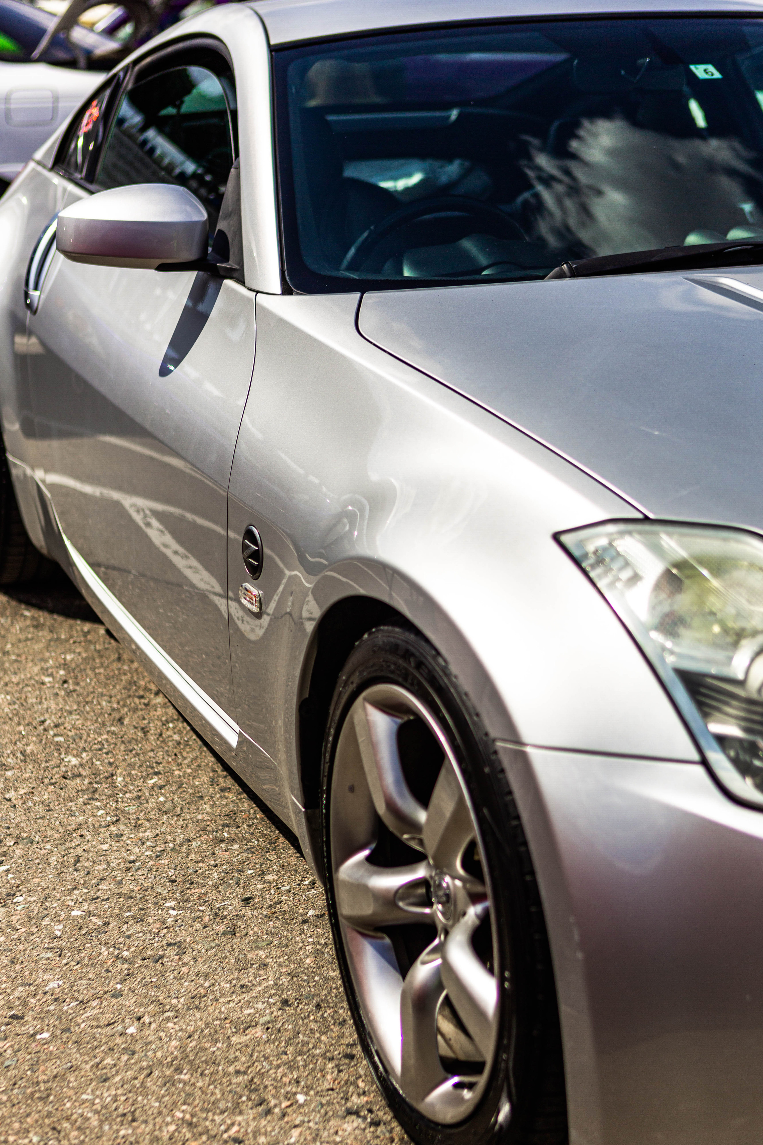 Открытие сезона 2022. Фотограф Александра Кузнецова