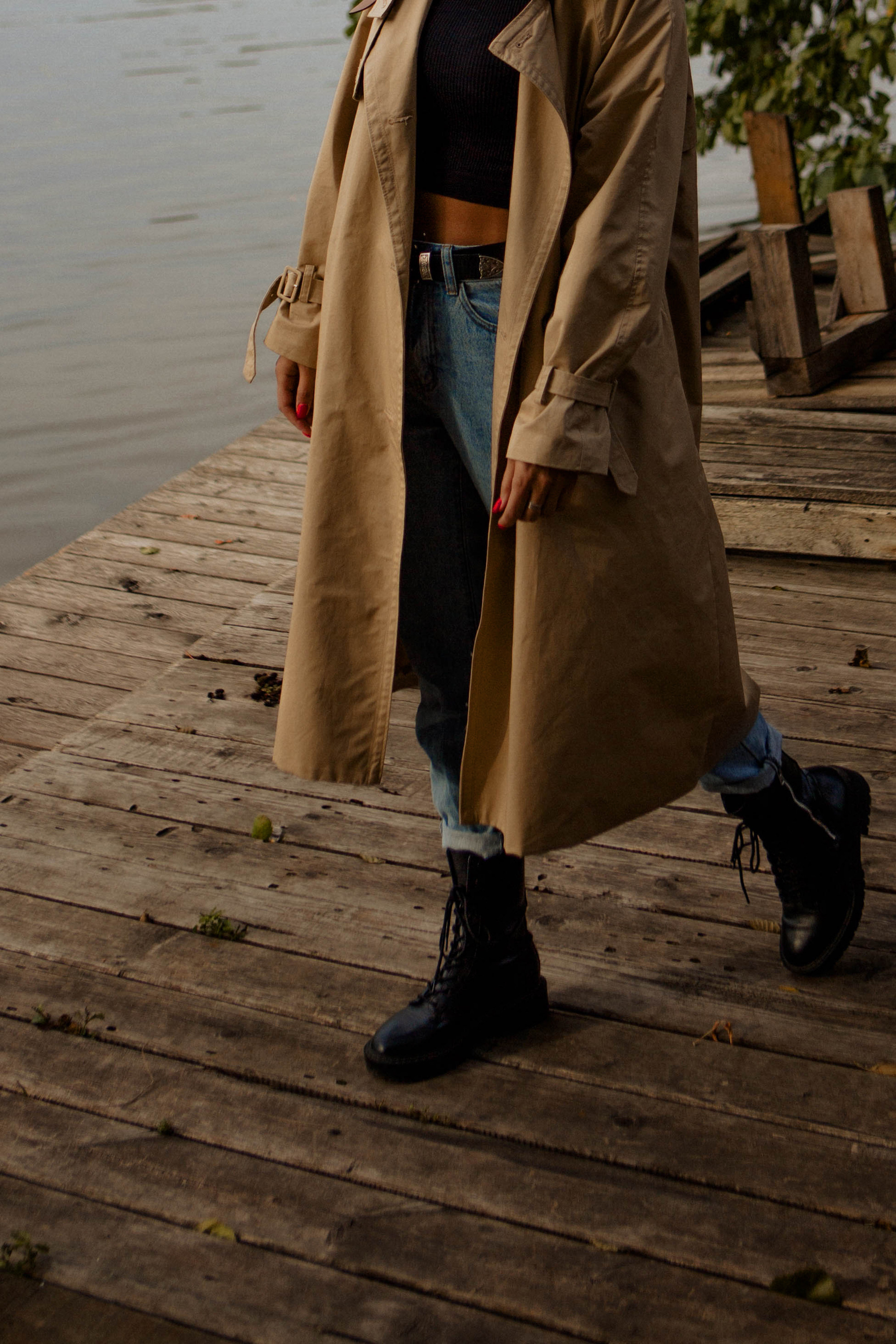 Вика. Фотограф Александра Кузнецова