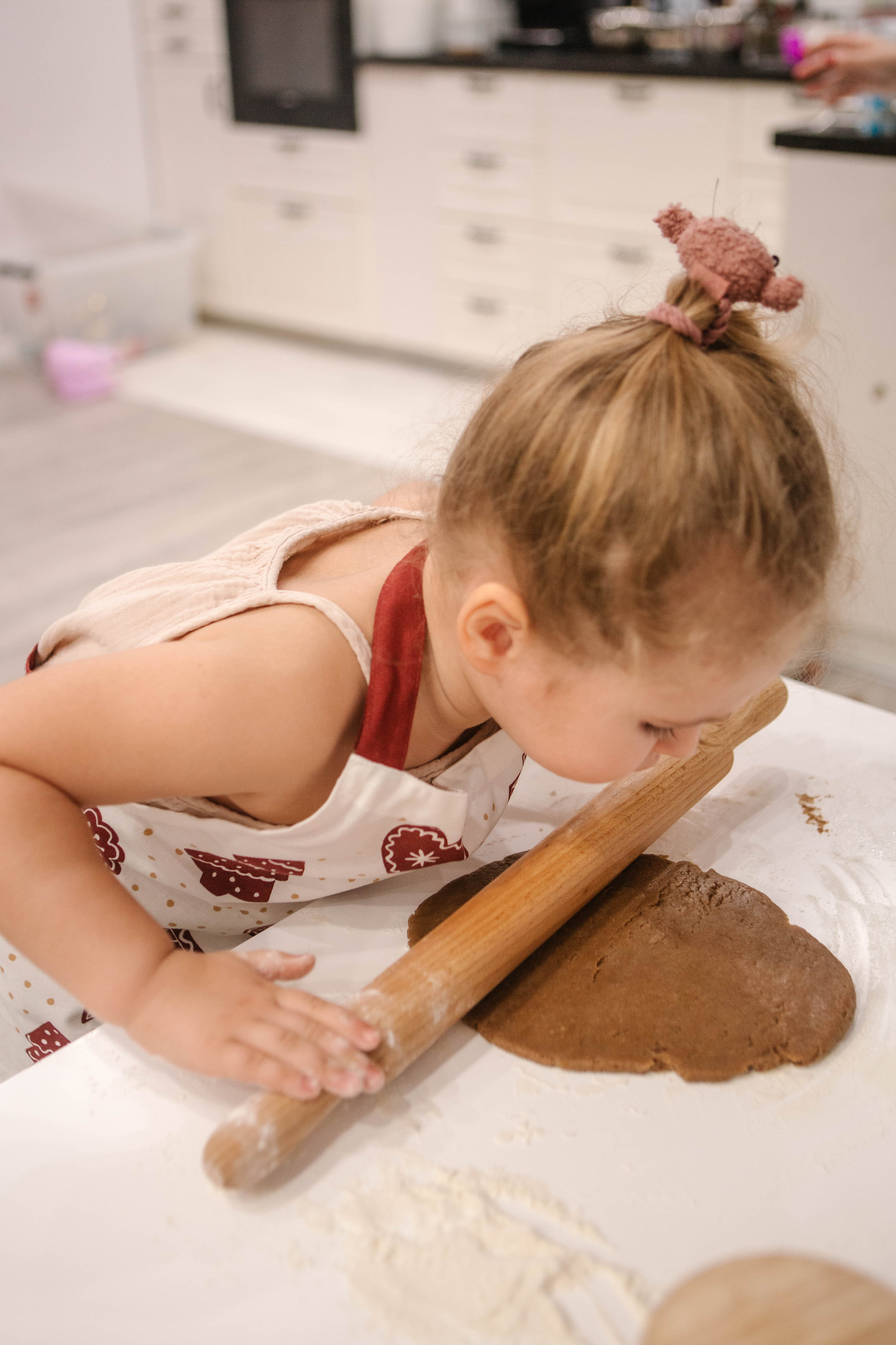 Новый год. Фотограф Александра Кузнецова