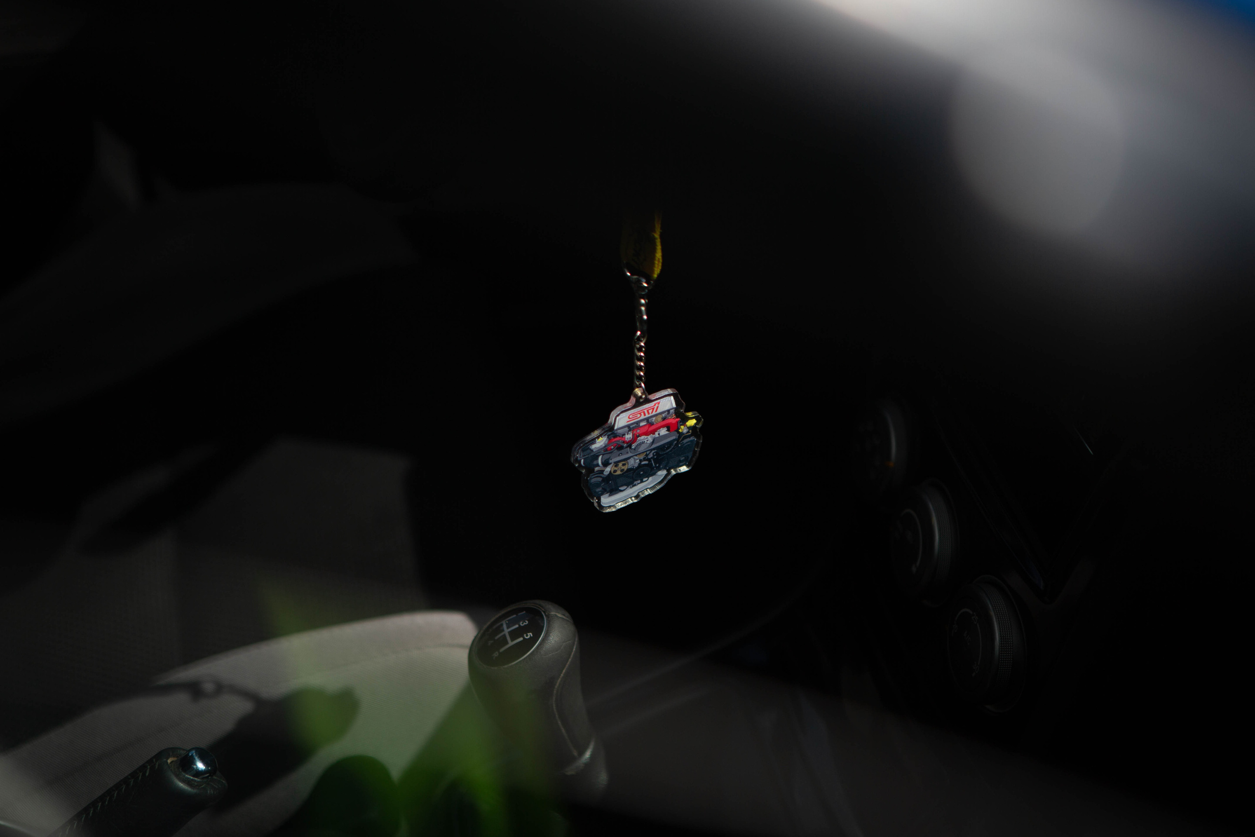 Открытие сезона 2022. Фотограф Александра Кузнецова