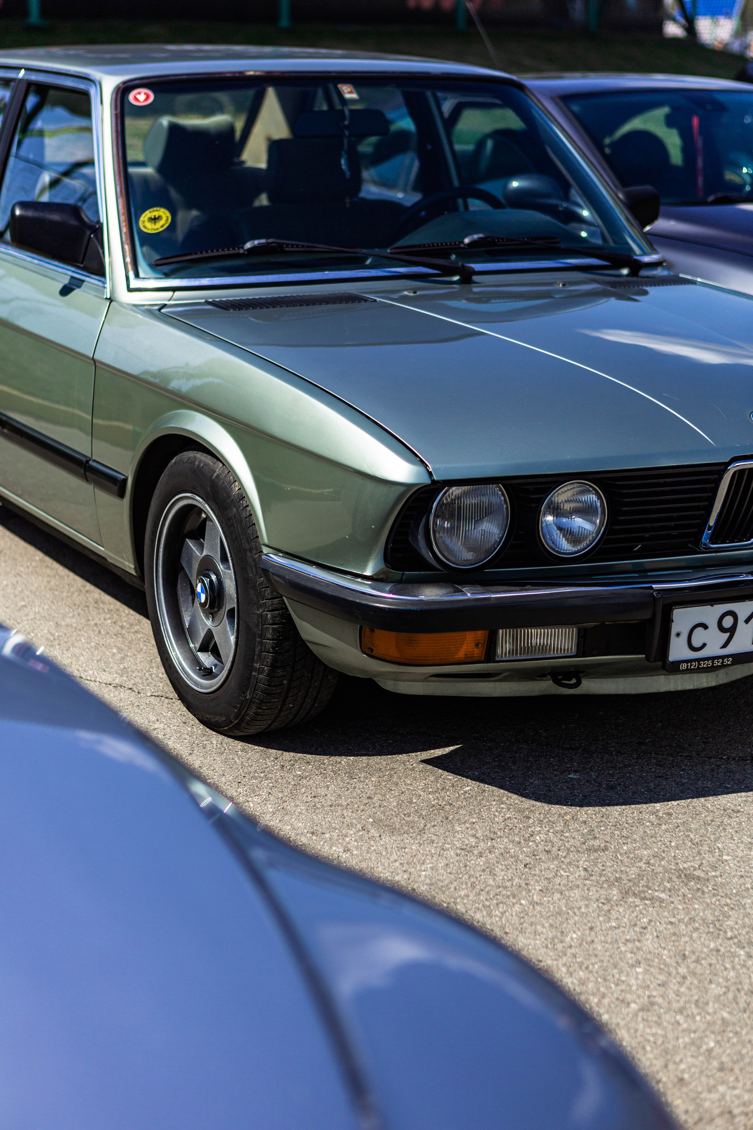 Открытие сезона 2022. Фотограф Александра Кузнецова