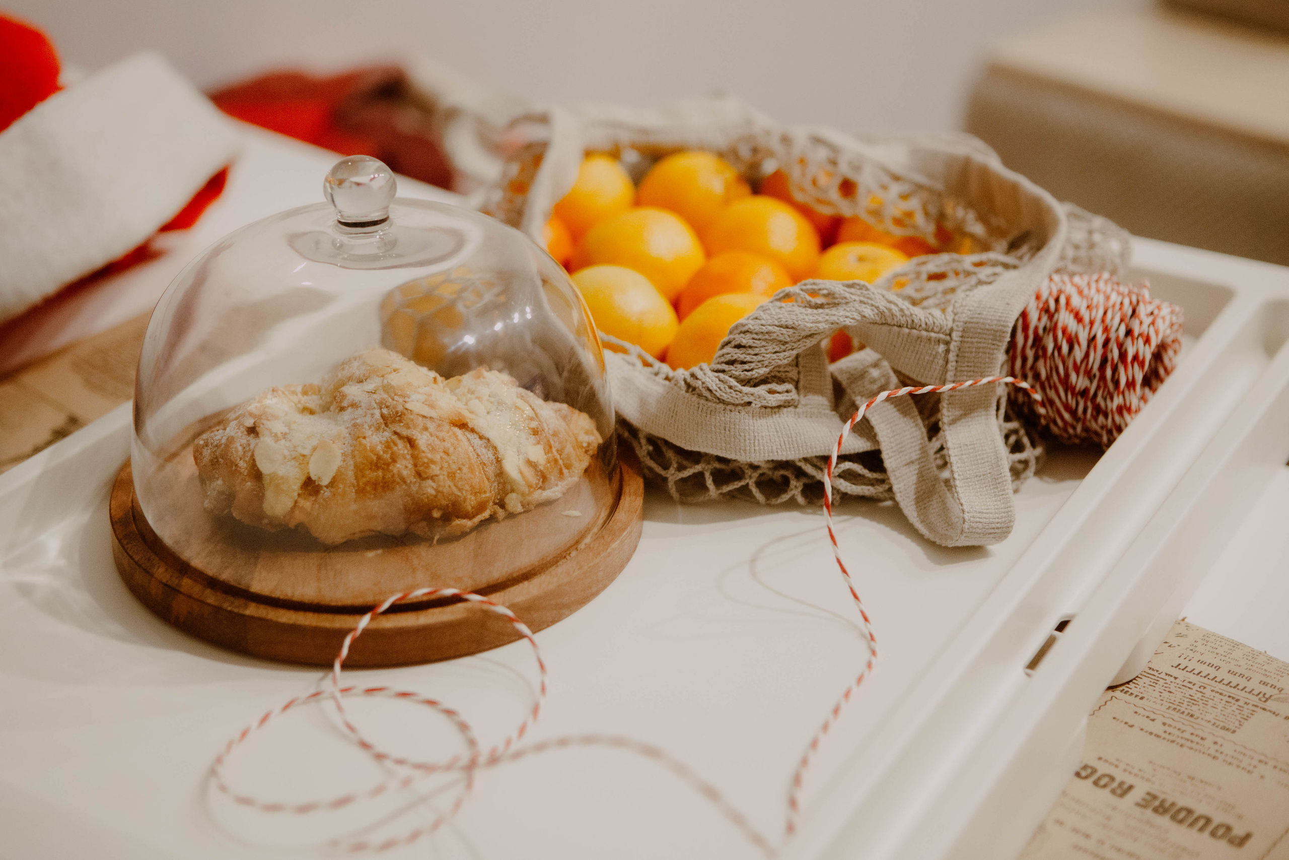 Новый год. Фотограф Александра Кузнецова