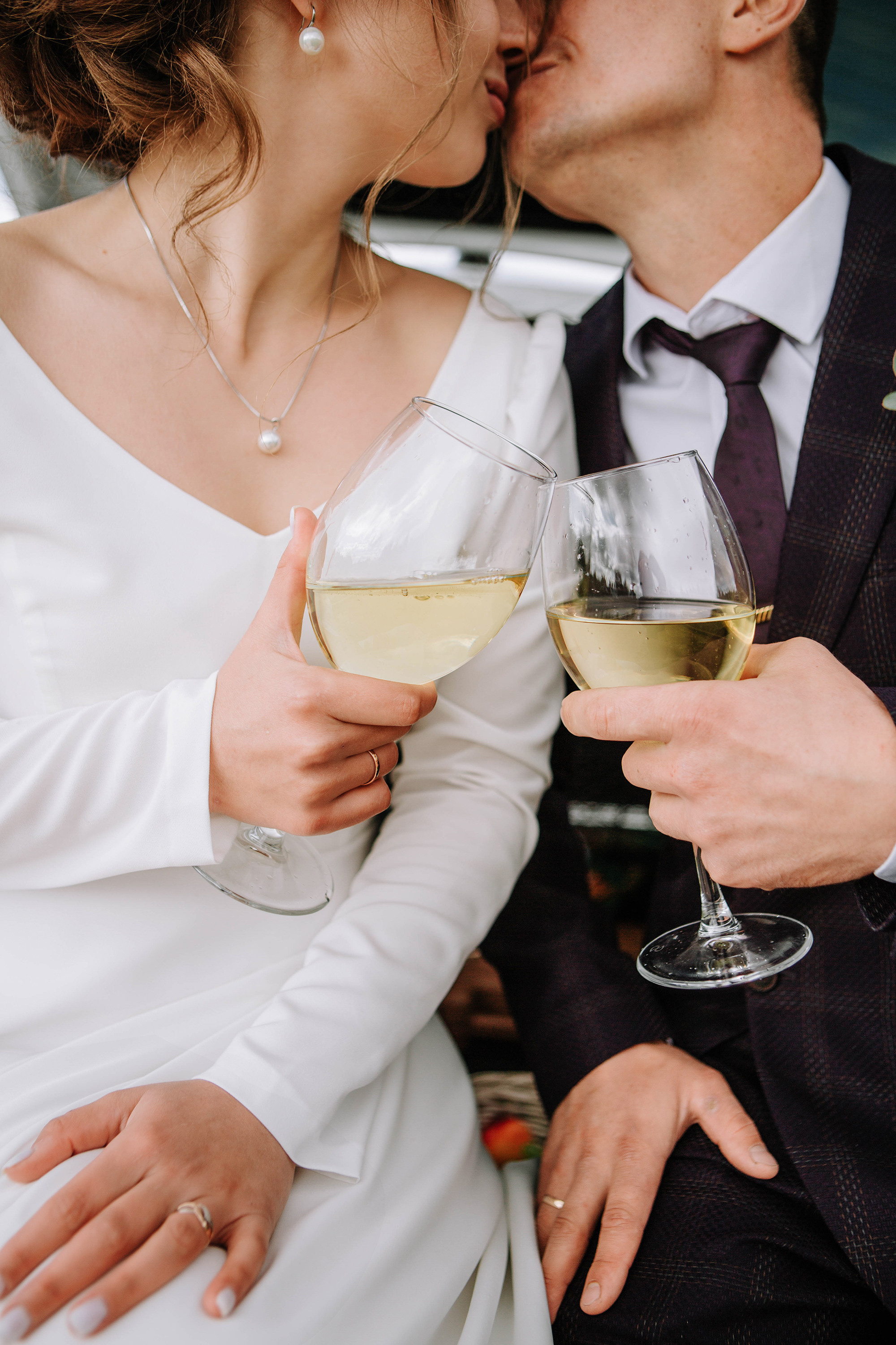 Azure water. Фотограф Александра Кузнецова