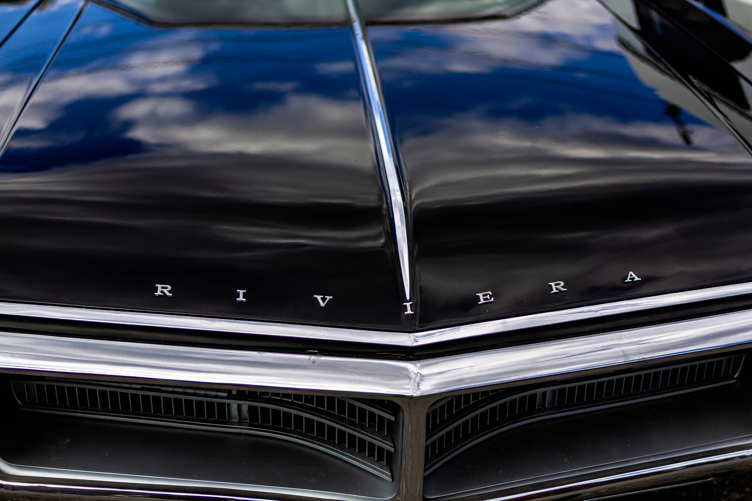 Открытие сезона 2022. Фотограф Александра Кузнецова