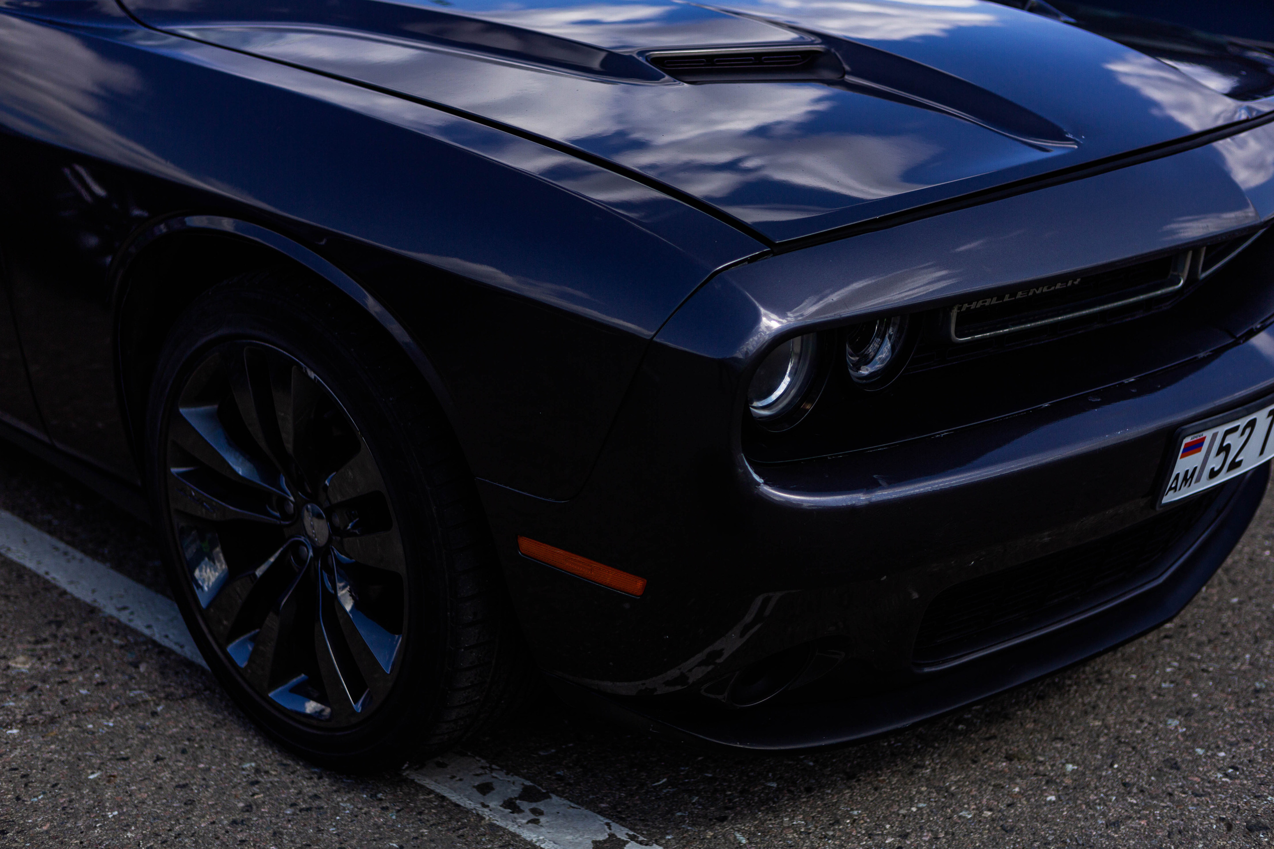 Открытие сезона 2022. Фотограф Александра Кузнецова