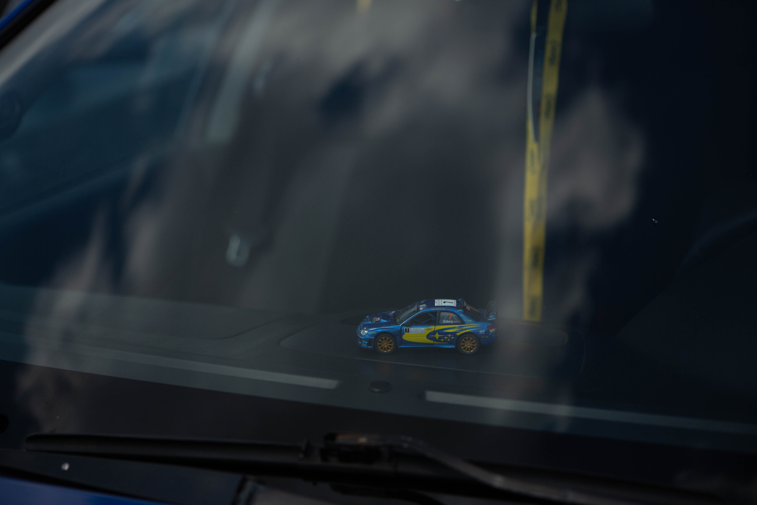 Открытие сезона 2022. Фотограф Александра Кузнецова