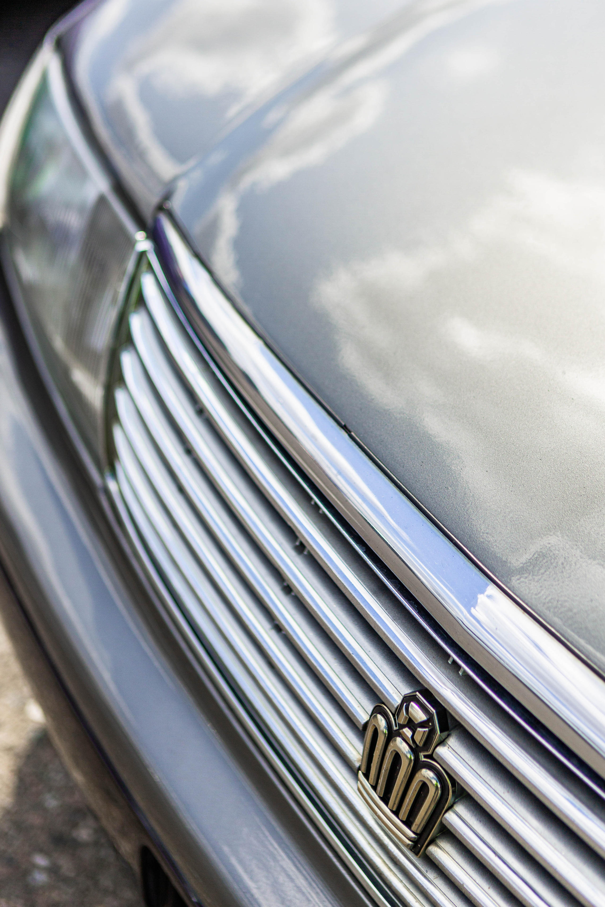 Открытие сезона 2022. Фотограф Александра Кузнецова