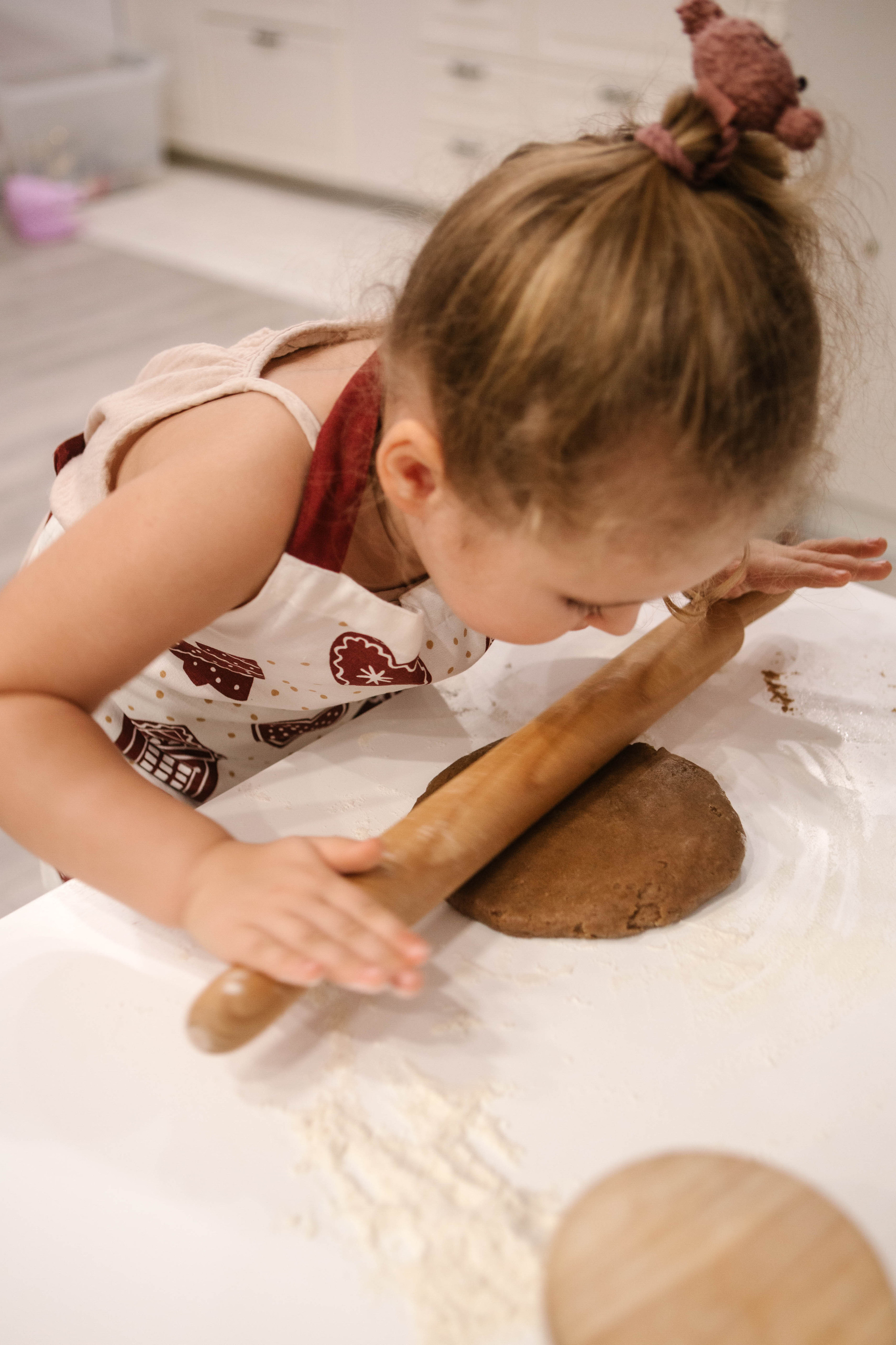 Новый год. Фотограф Александра Кузнецова