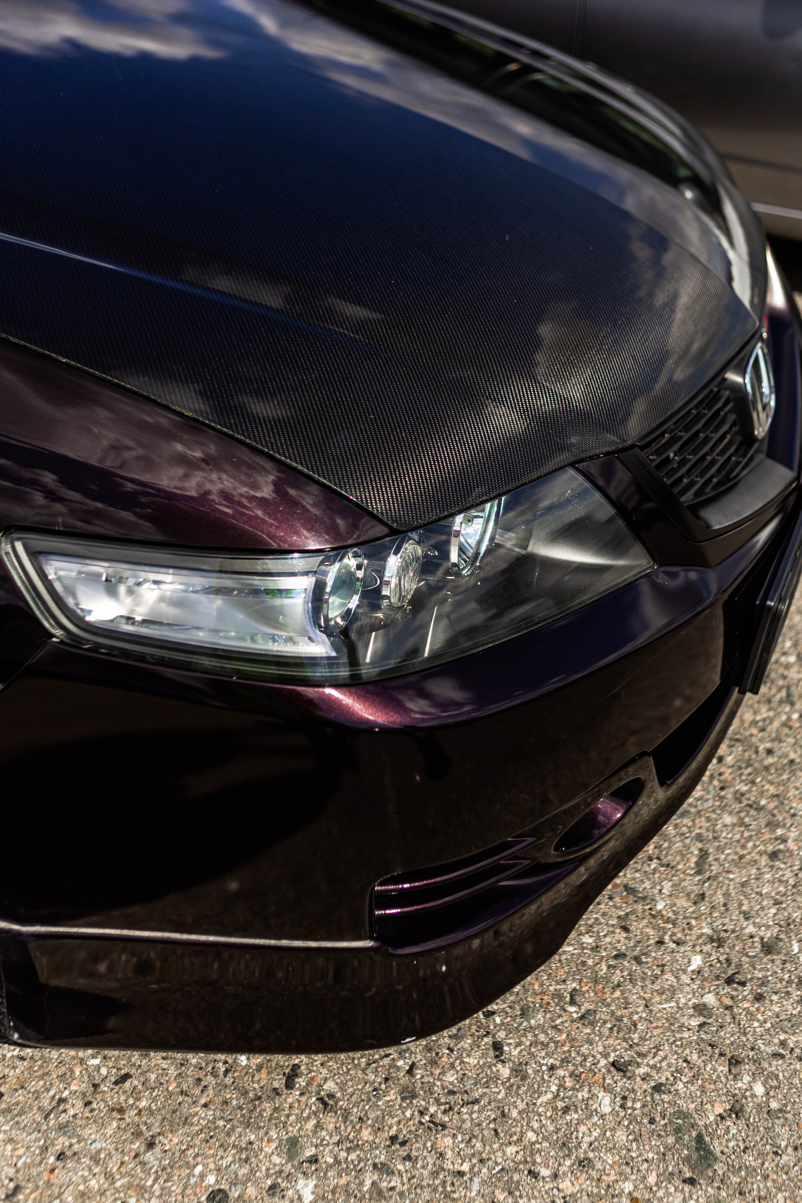 Открытие сезона 2022. Фотограф Александра Кузнецова