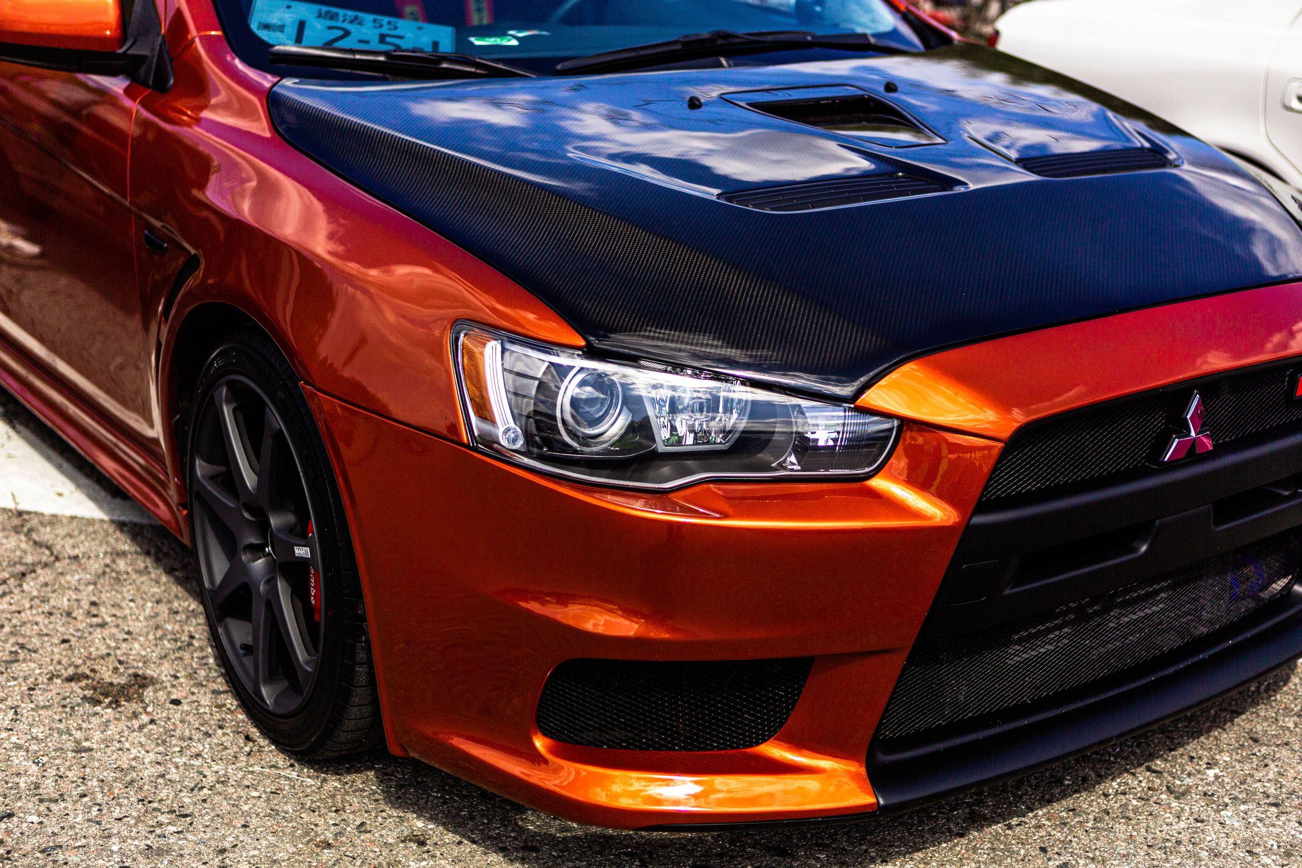 Открытие сезона 2022. Фотограф Александра Кузнецова