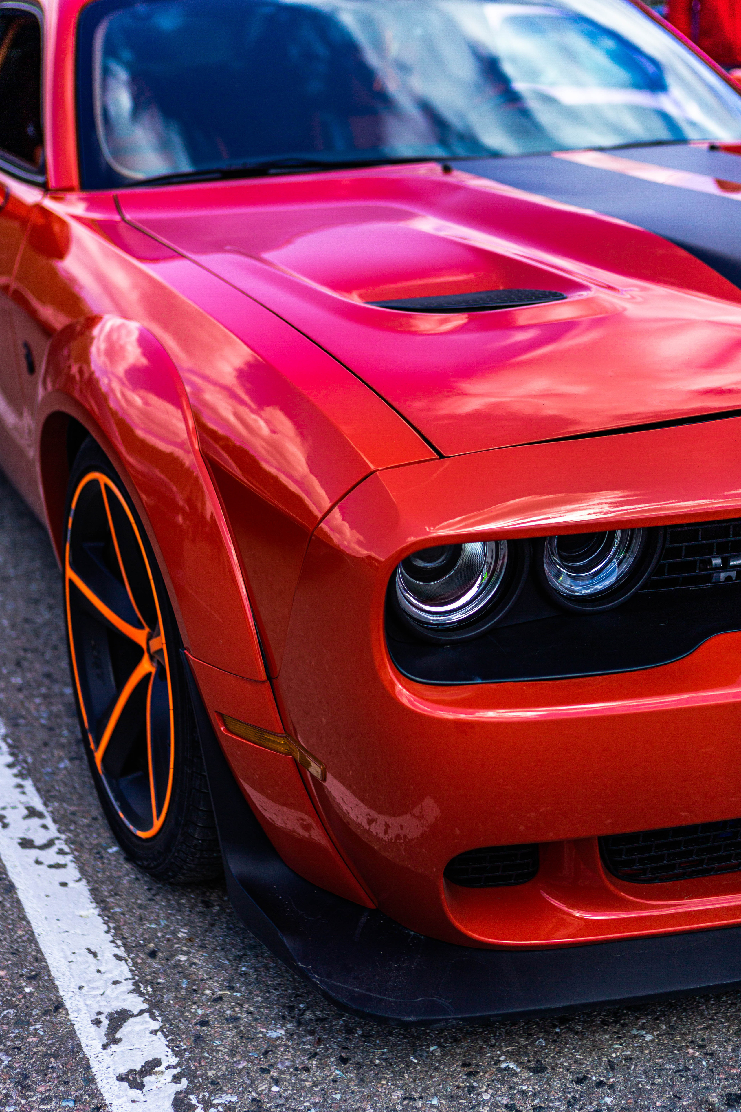 Открытие сезона 2022. Фотограф Александра Кузнецова