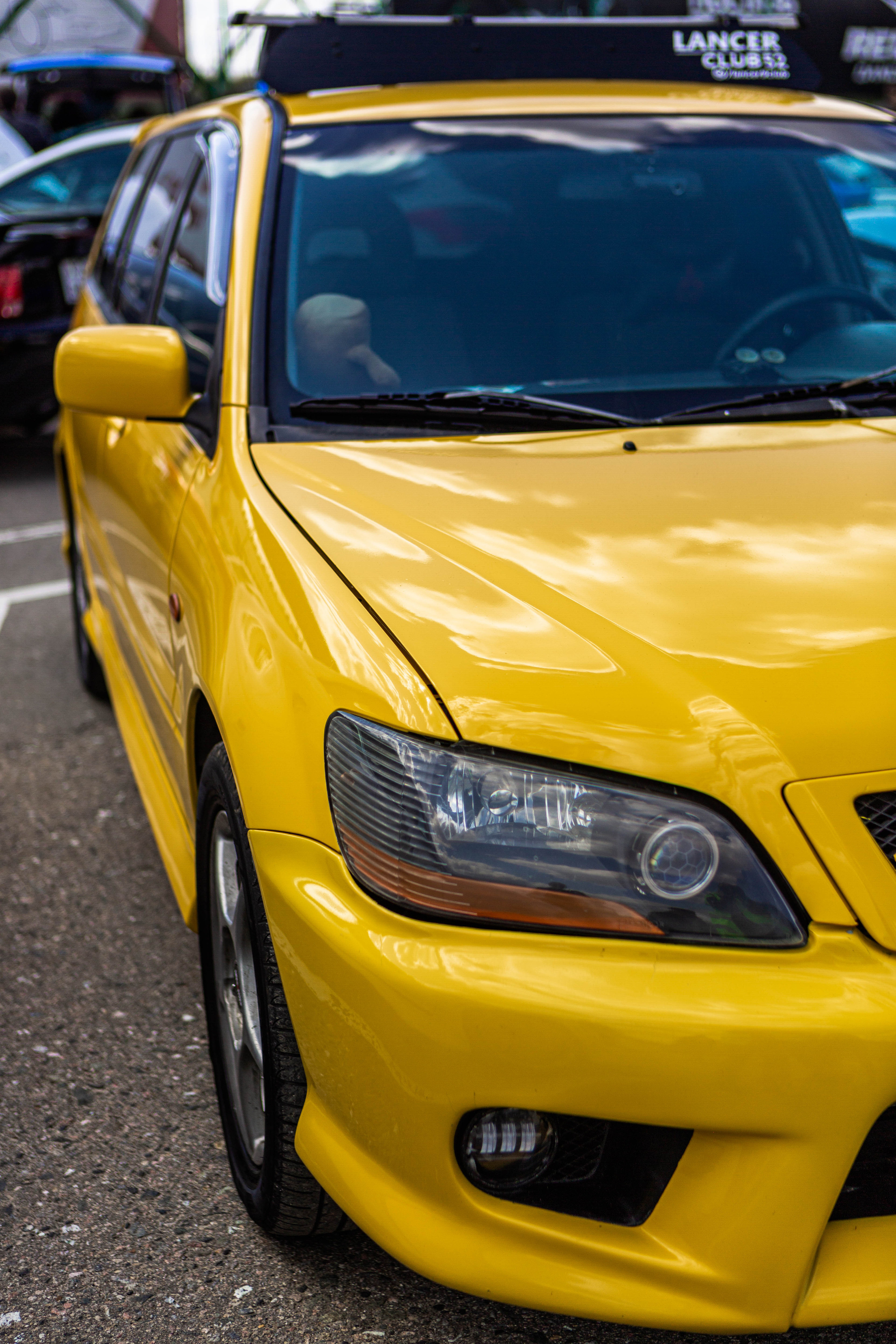 Открытие сезона 2022. Фотограф Александра Кузнецова