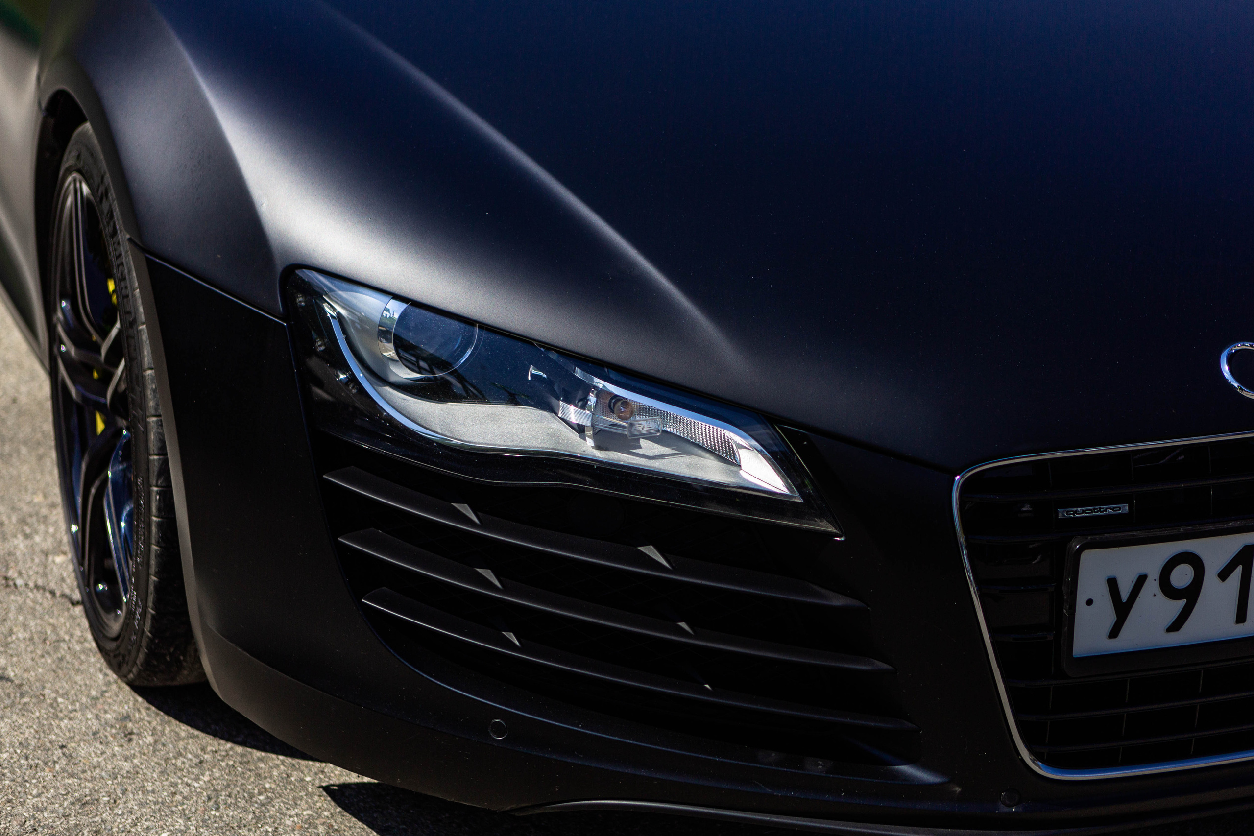 Открытие сезона 2022. Фотограф Александра Кузнецова