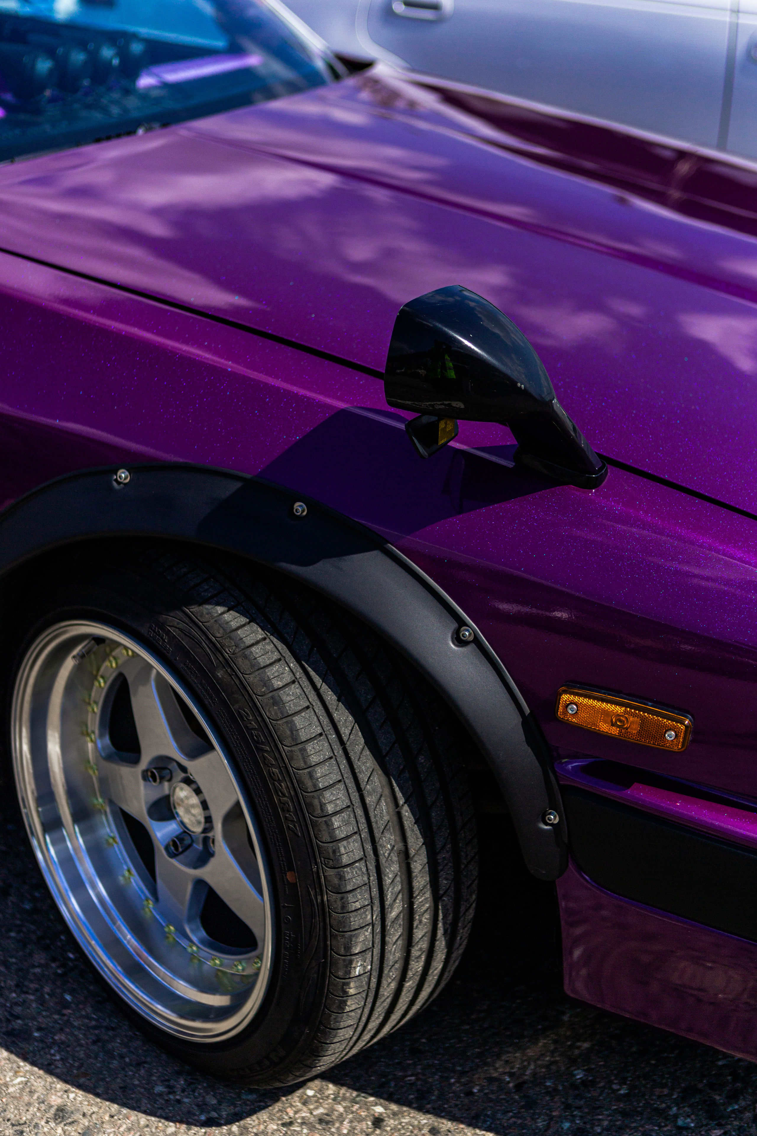 Открытие сезона 2022. Фотограф Александра Кузнецова