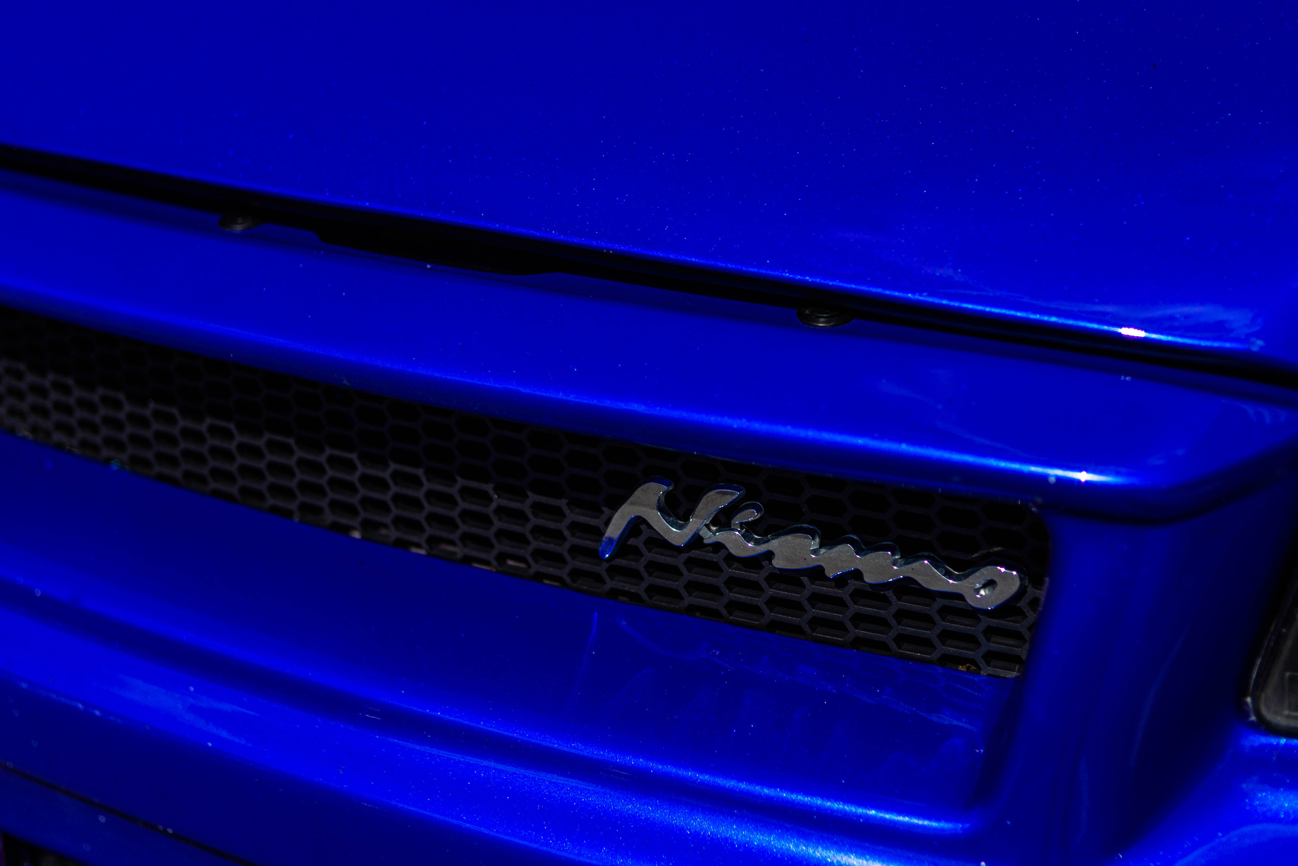 Открытие сезона 2022. Фотограф Александра Кузнецова