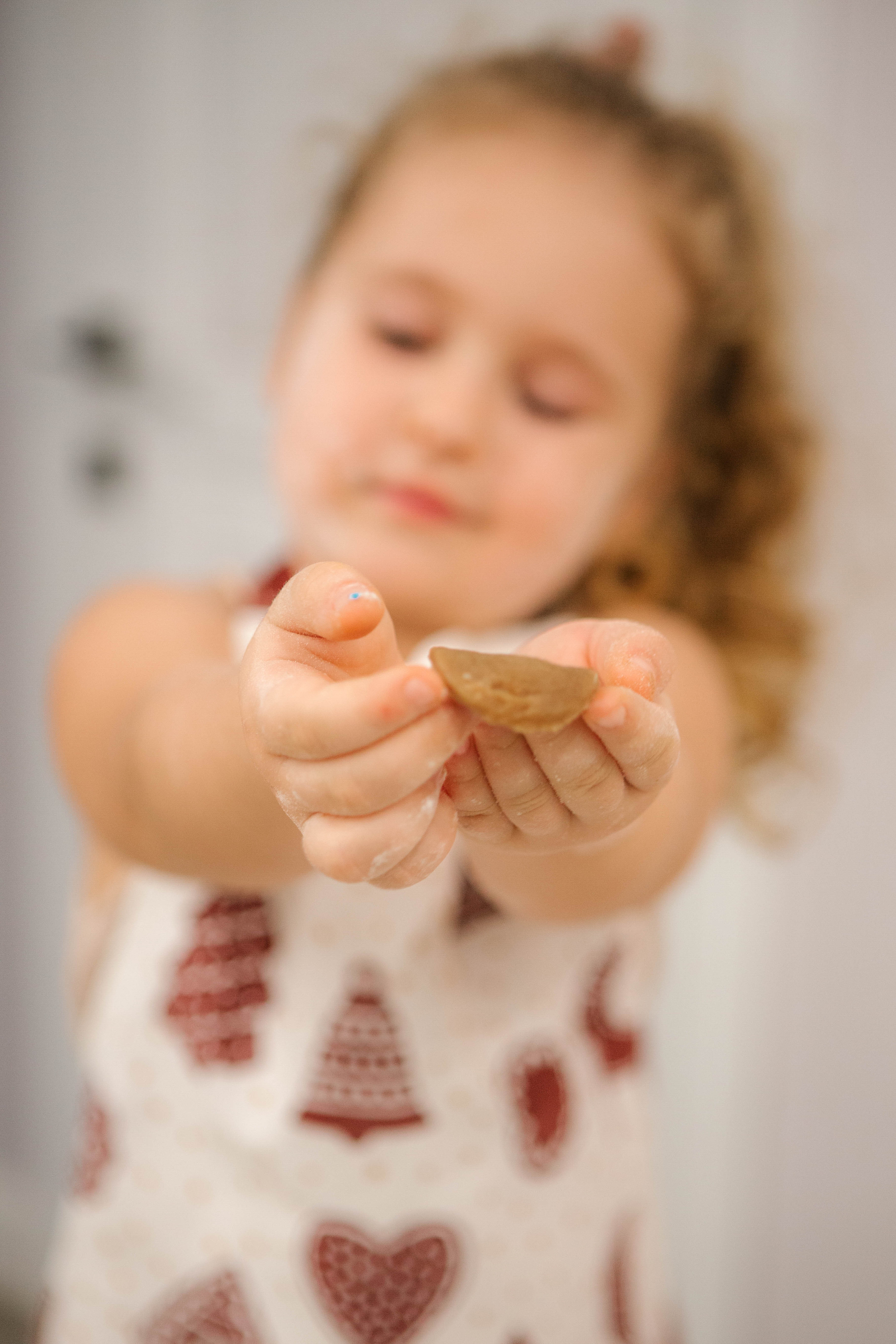 Новый год. Фотограф Александра Кузнецова