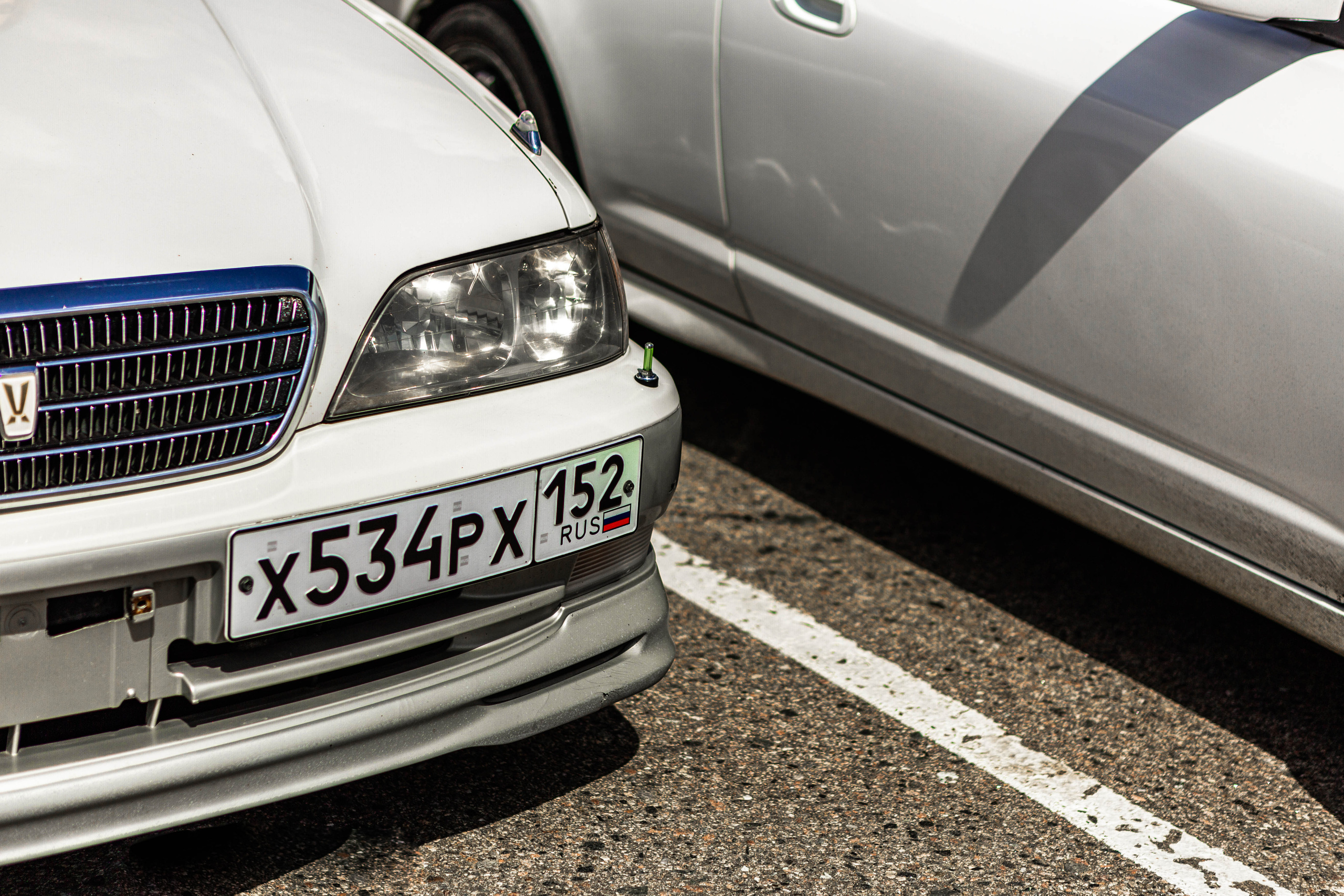 Открытие сезона 2022. Фотограф Александра Кузнецова