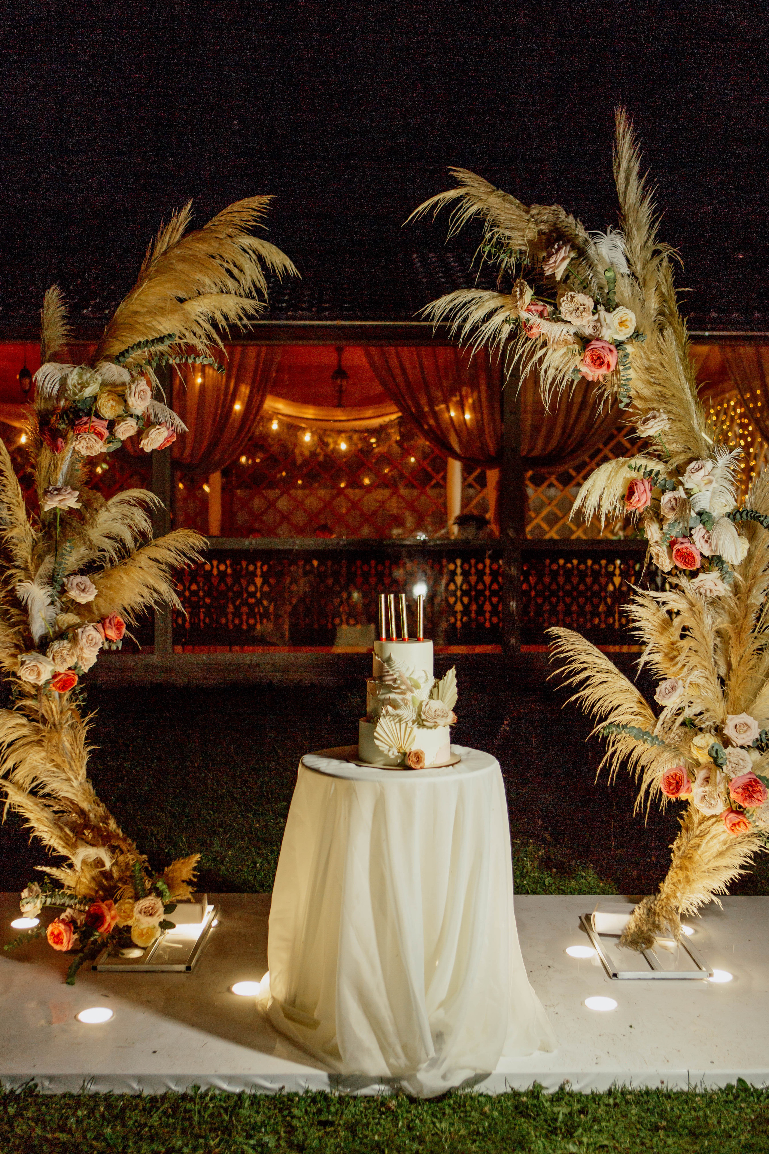 Марина и Михаил (полный день). Фотограф Александра Кузнецова