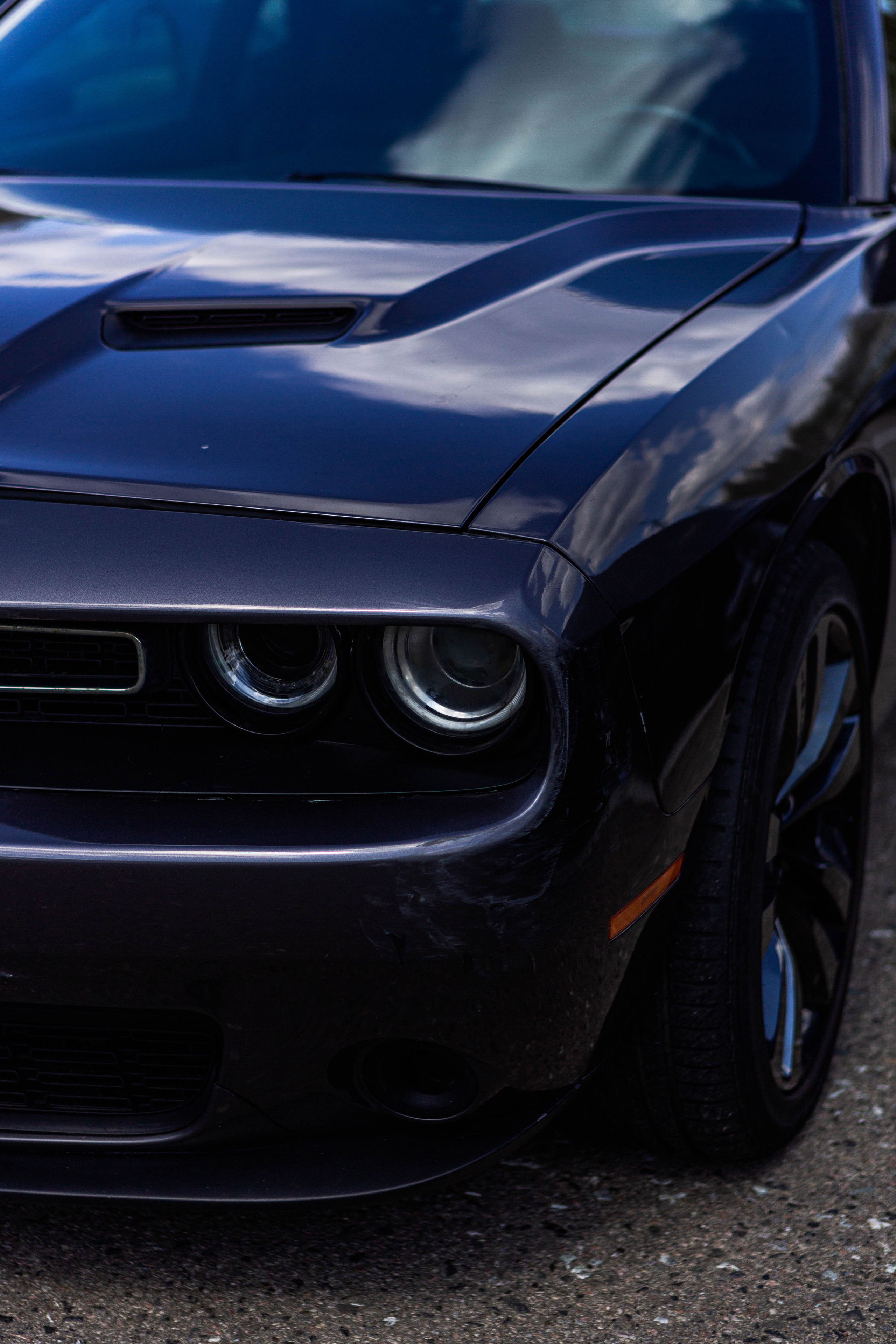 Открытие сезона 2022. Фотограф Александра Кузнецова