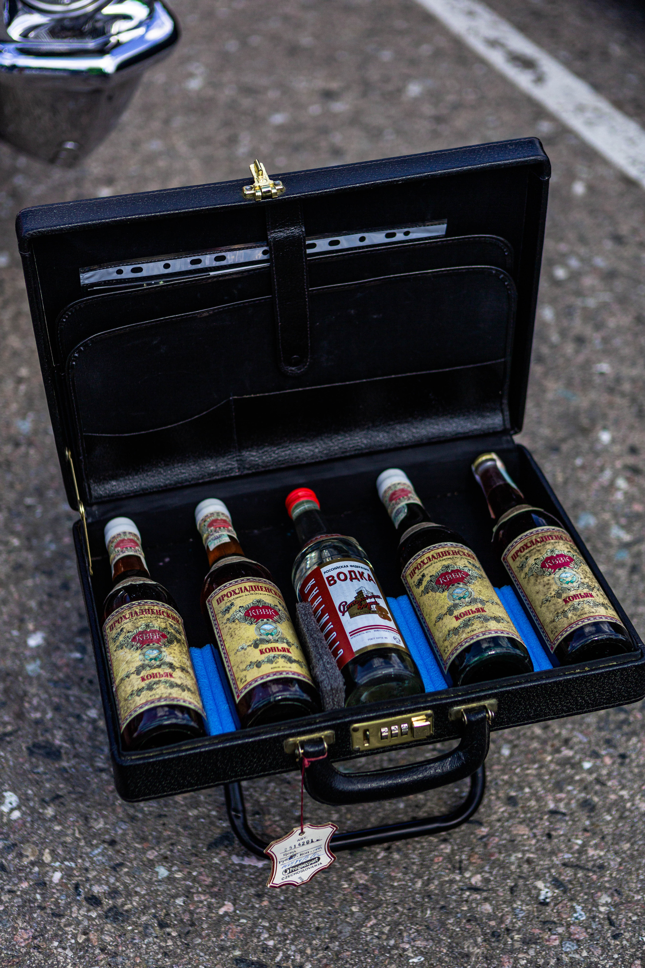 Открытие сезона 2022. Фотограф Александра Кузнецова