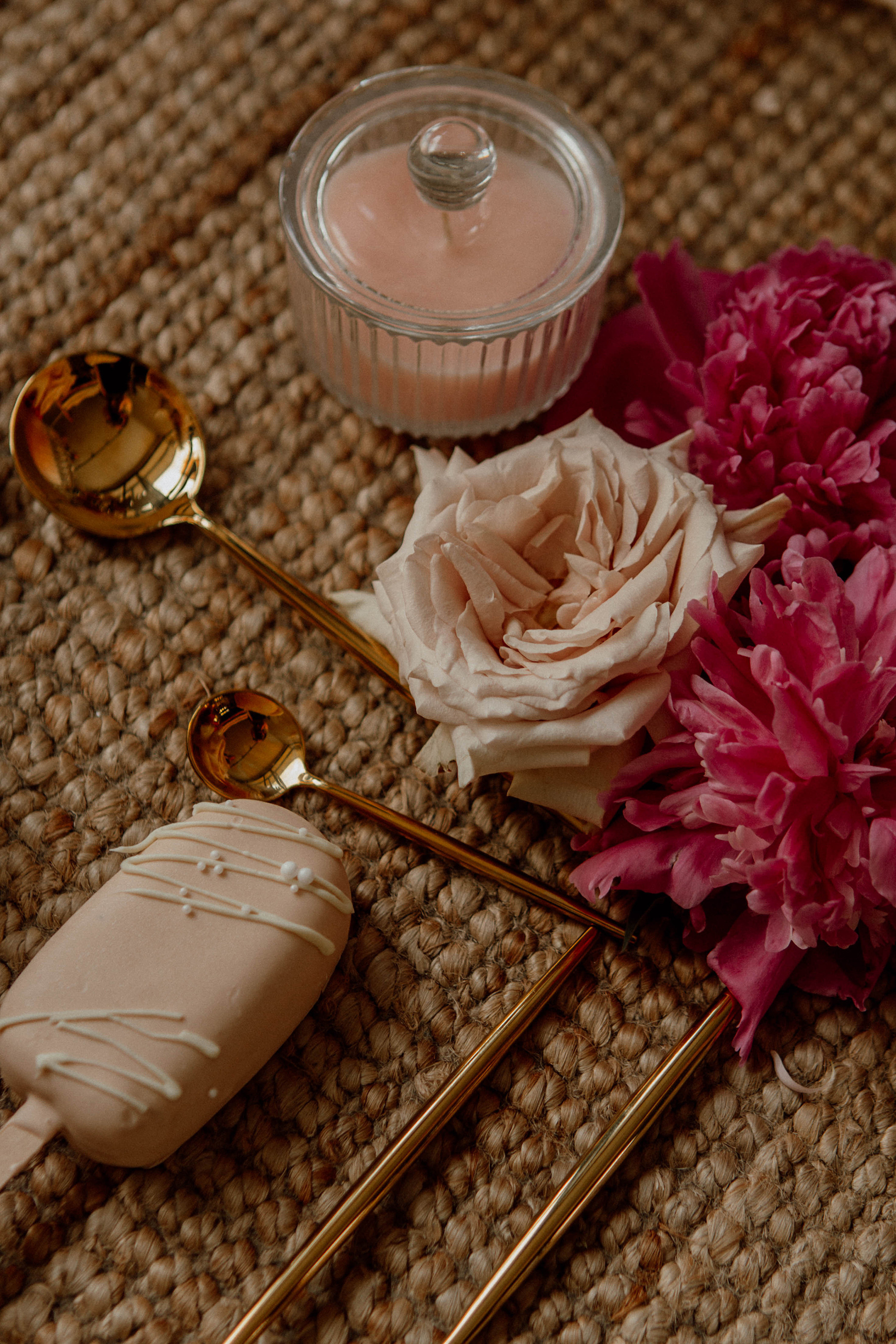 Марина и Михаил (полный день). Фотограф Александра Кузнецова