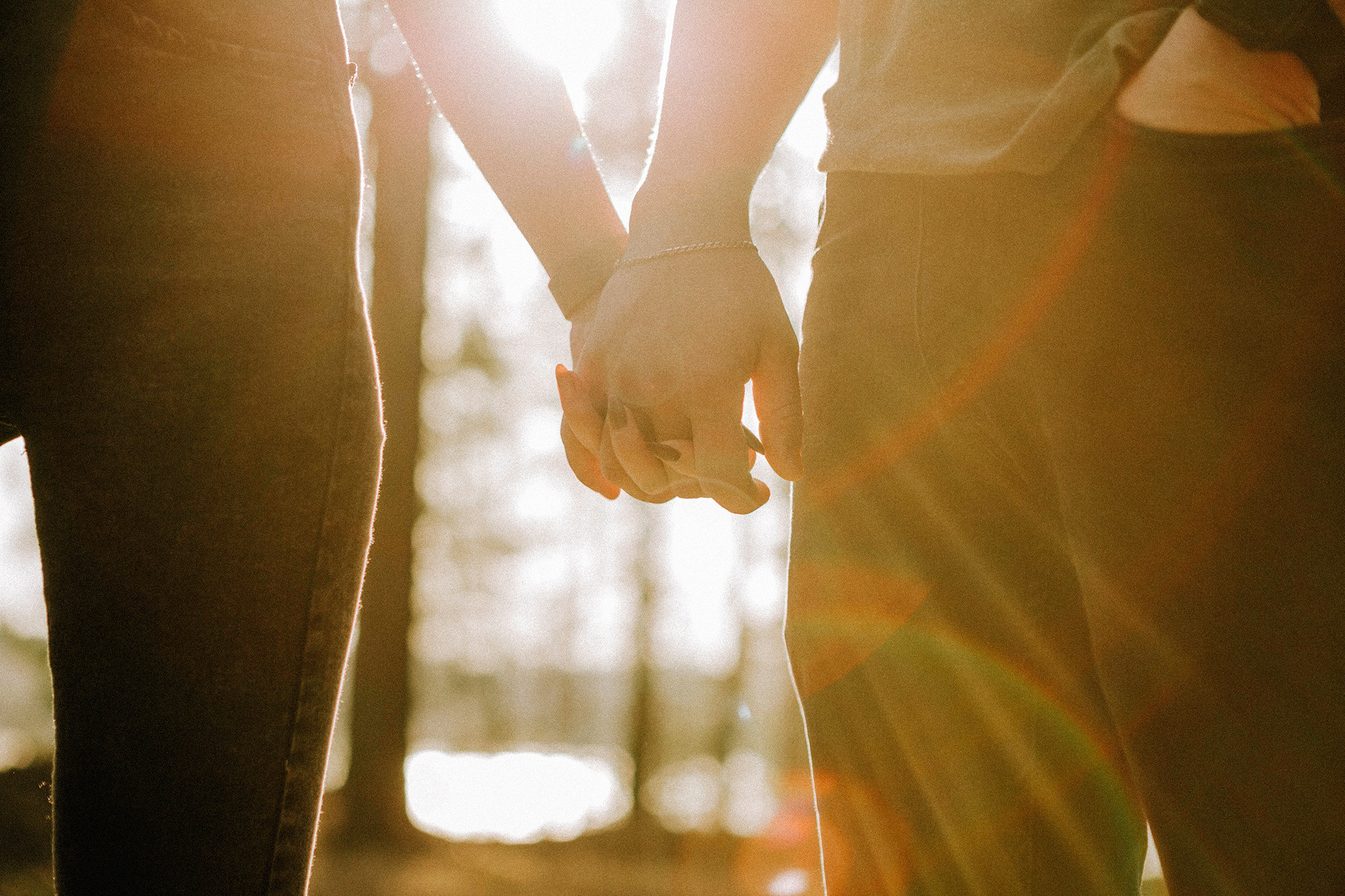 Предсвадебная Марины и Михаила. Фотограф Александра Кузнецова