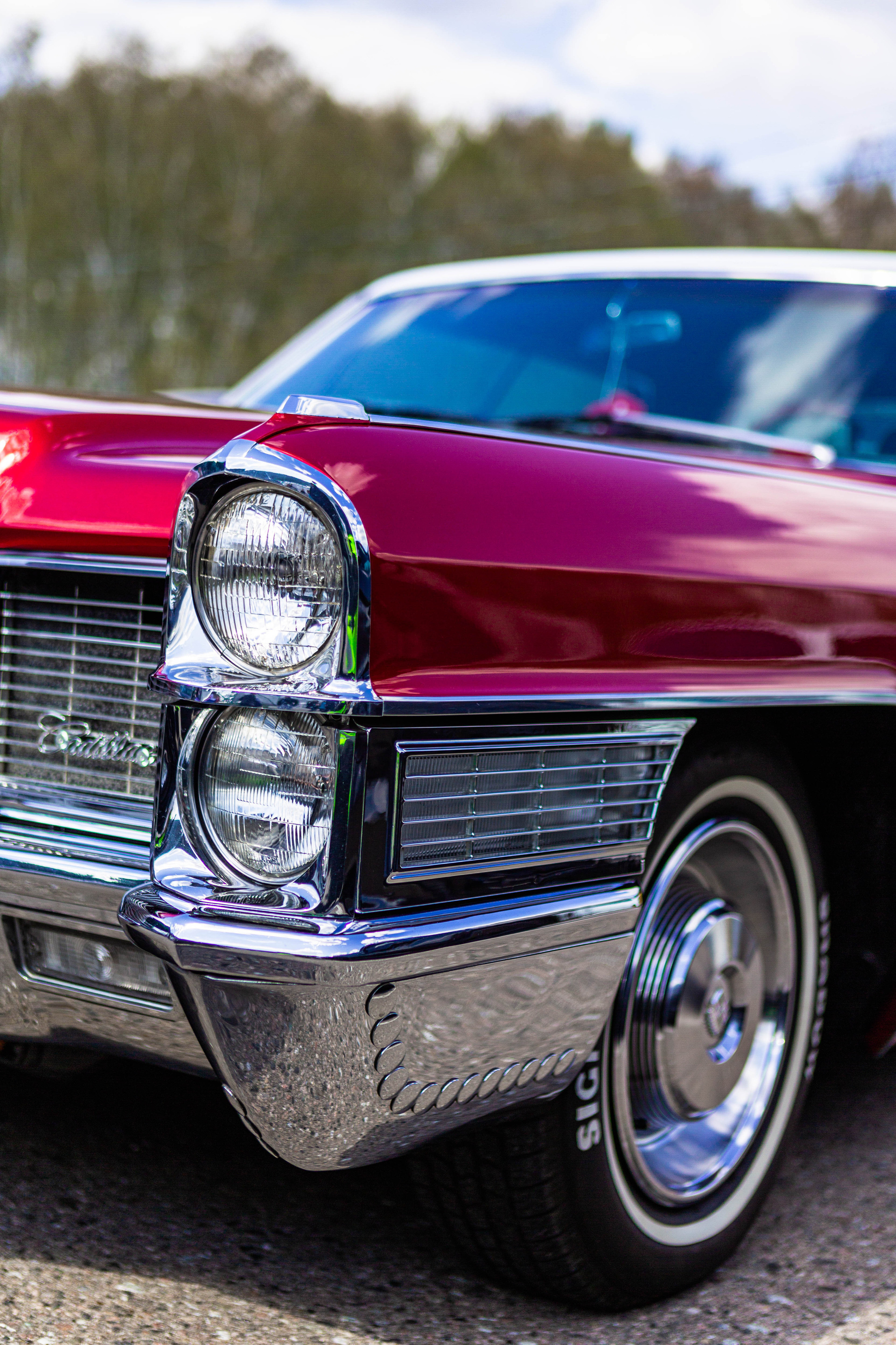 Открытие сезона 2022. Фотограф Александра Кузнецова