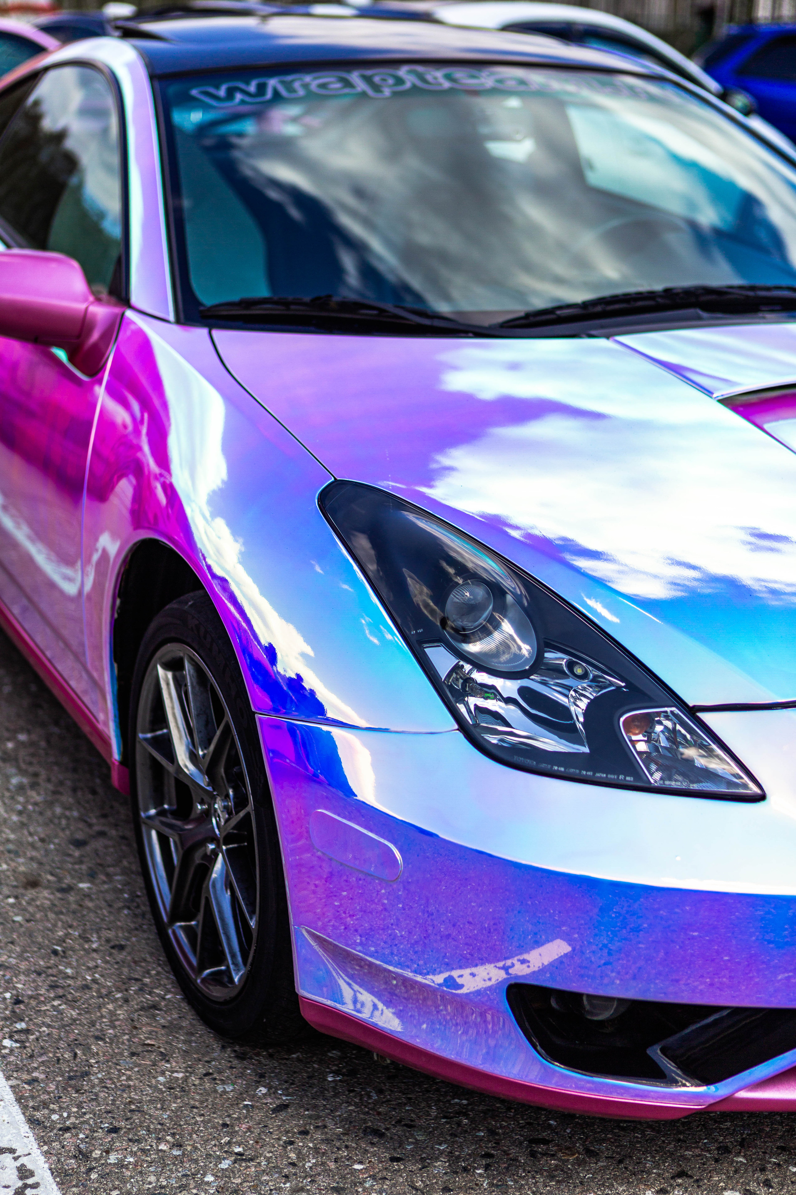 Открытие сезона 2022. Фотограф Александра Кузнецова