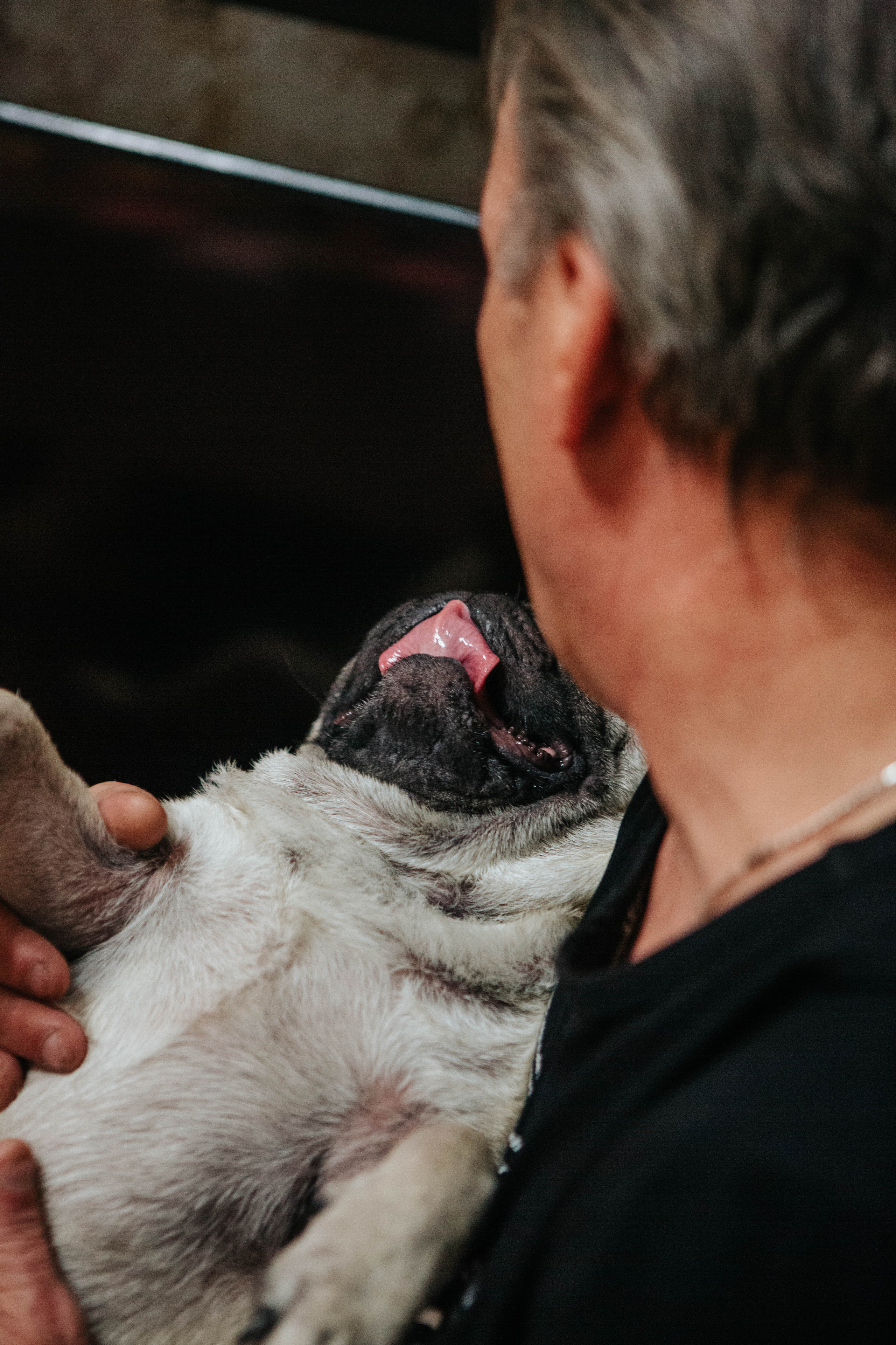 День рождение (1 год). Фотограф Александра Кузнецова