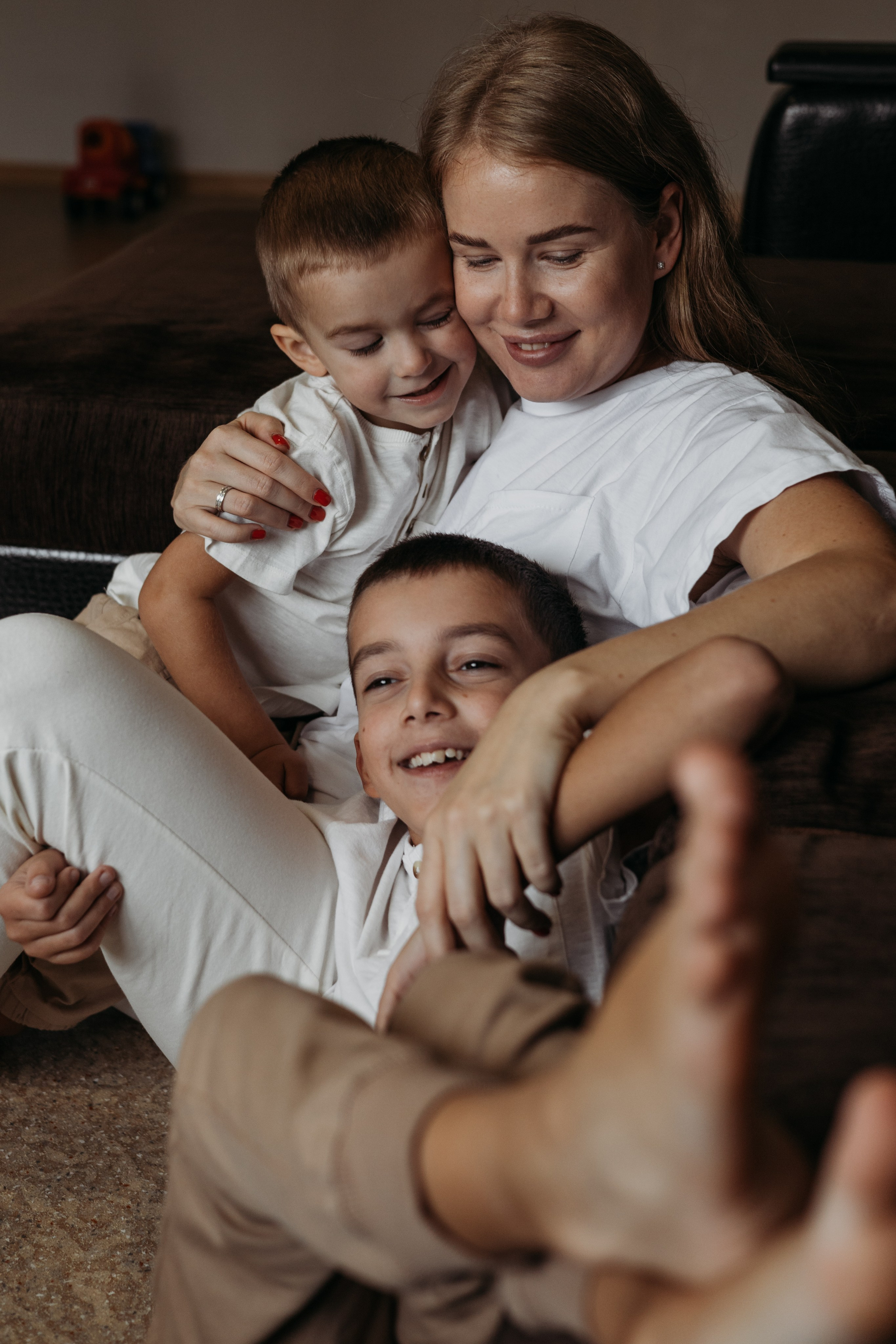 Дома. Выпускные альбомы Саратов Энгельс фотограф Титова Ирина