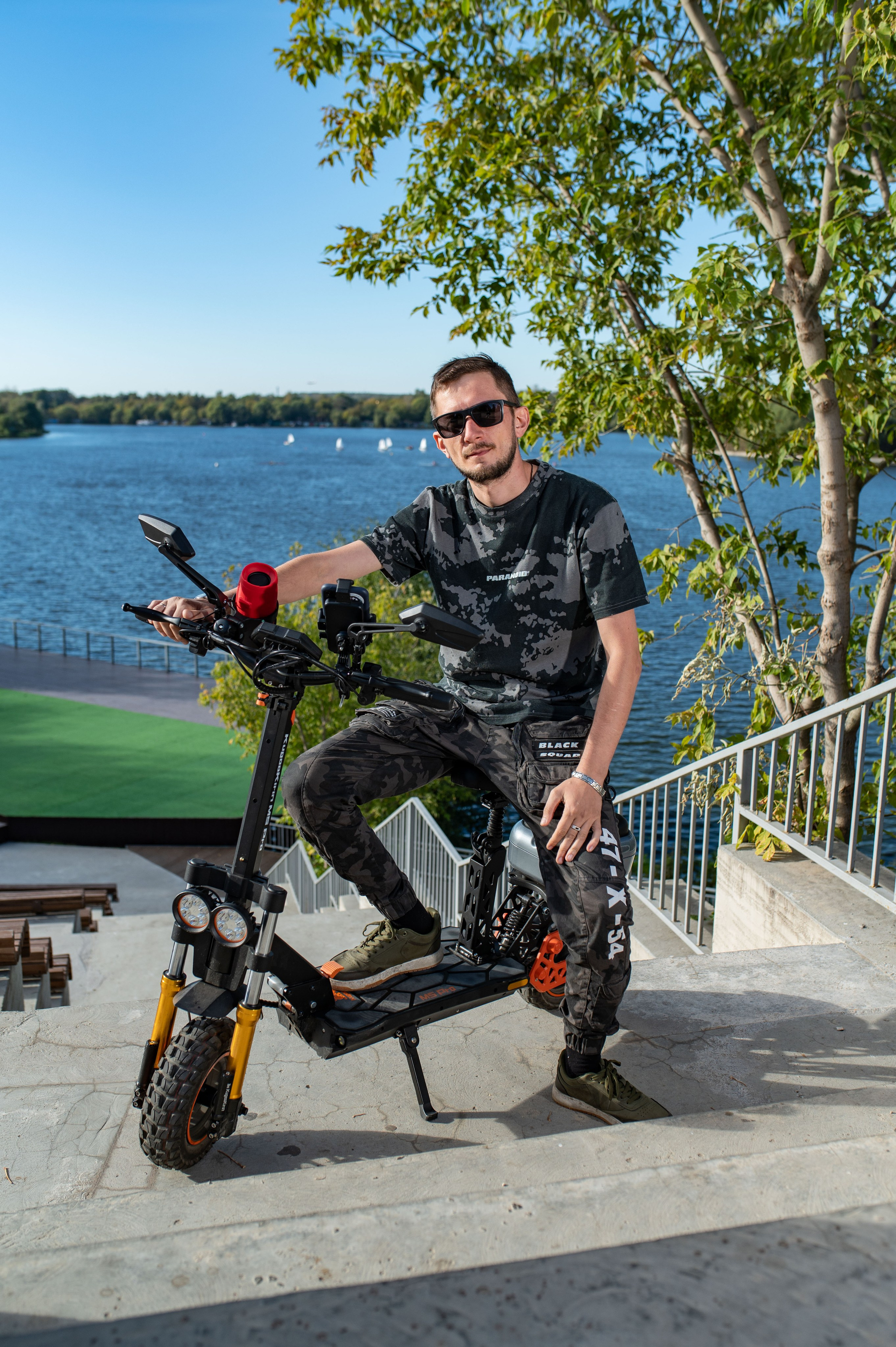 Уличная съемка. Фотограф в Москве Игорь Шурпач