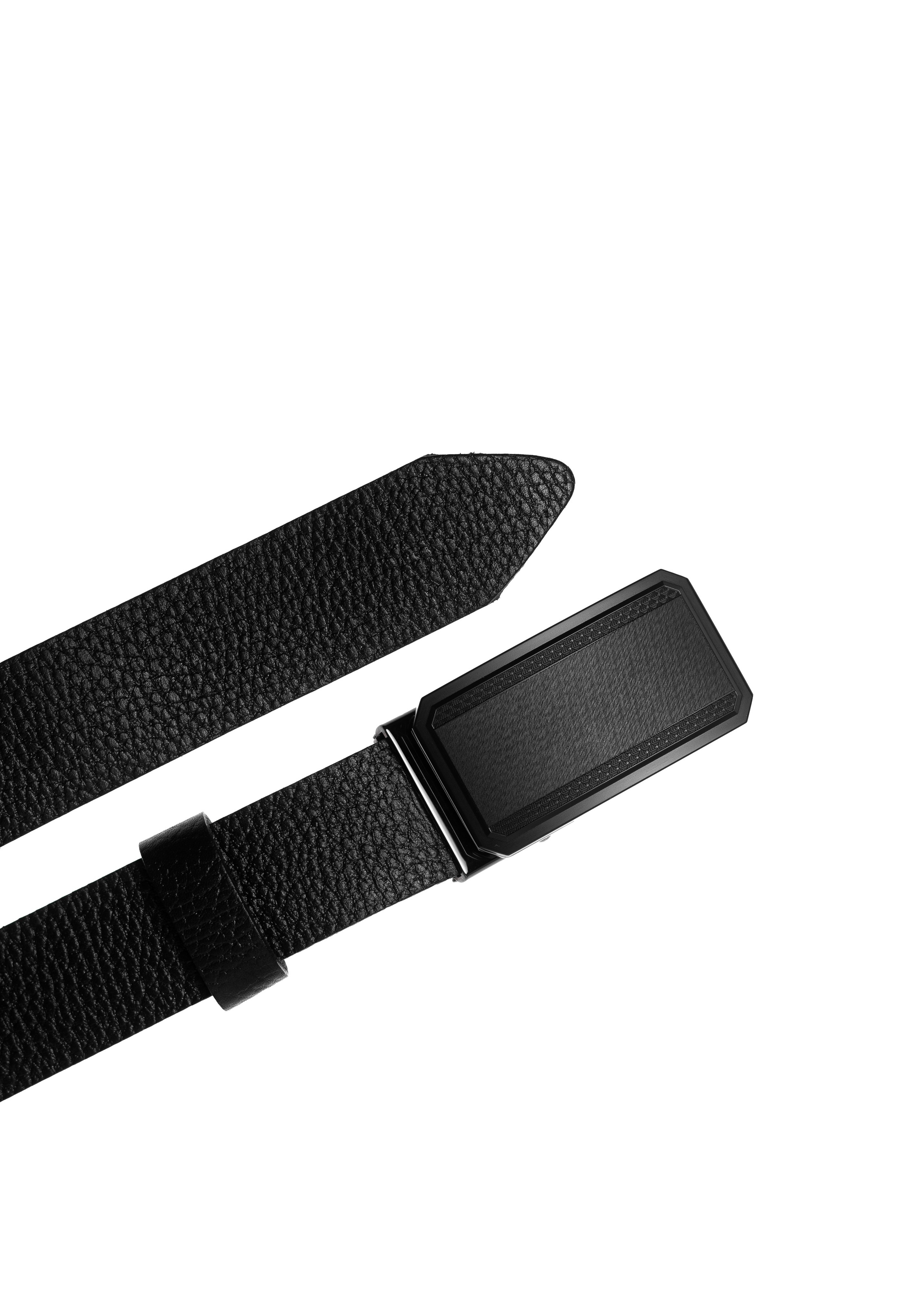 Предметный фотограф в Екатеринбурге. Фотосъемка для маркетплейсов. Предметный фотограф в Екатеринбурге. Фотосъемка для маркетплейсов