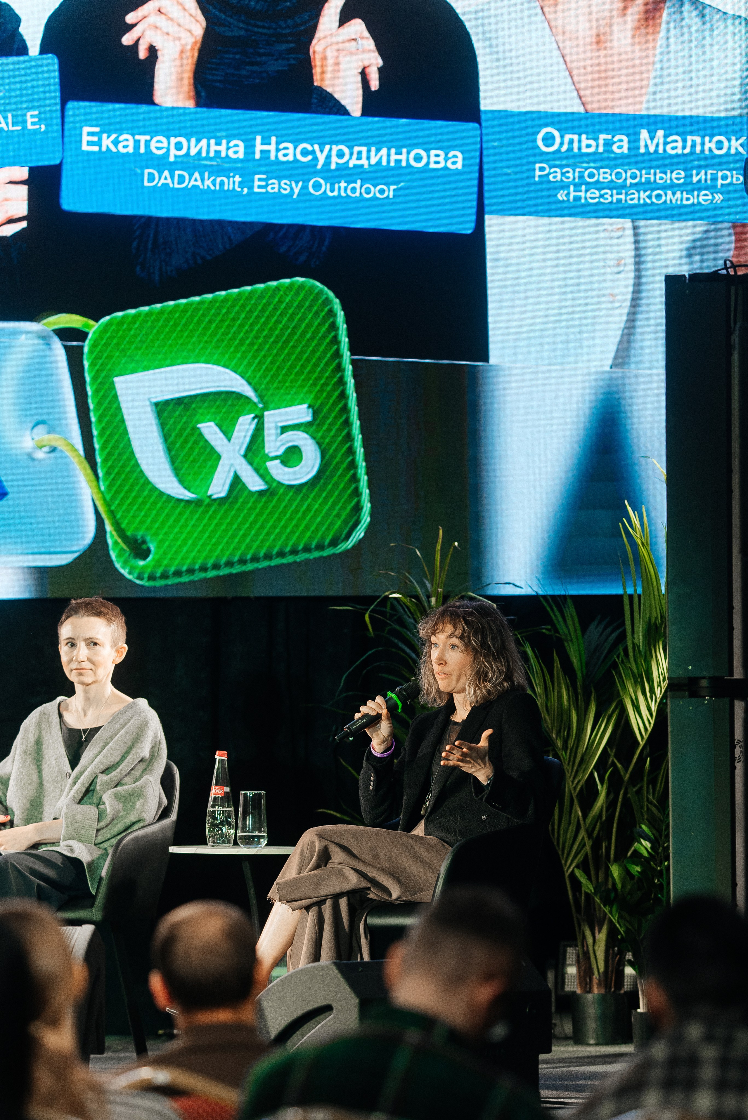 Репортажная фотосъемка. Предметный фотограф в Екатеринбурге. Фотосъемка для маркетплейсов