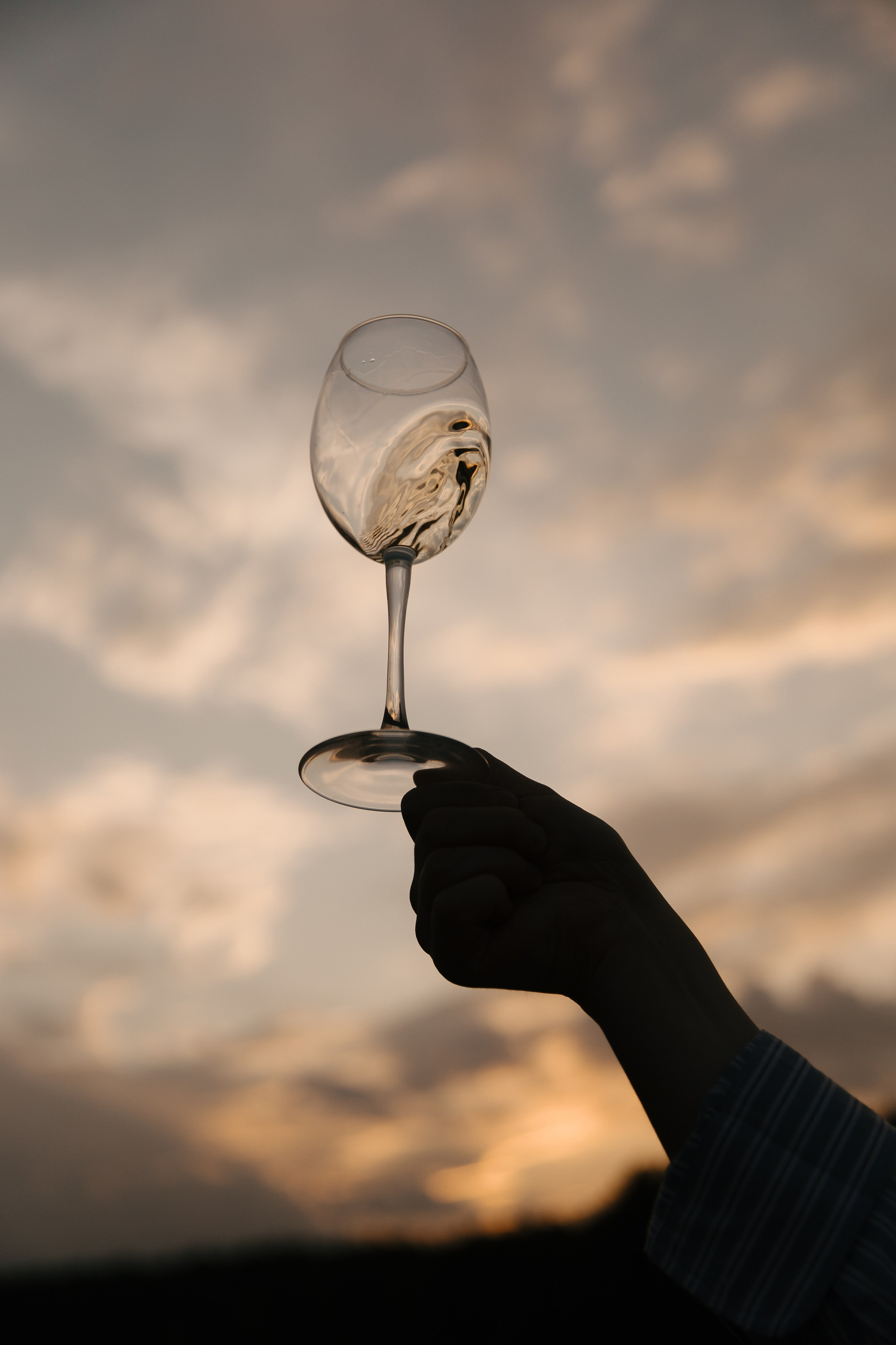 Without Pathos. Свадебный фотограф Екатеринбург Алексей Ладыгин