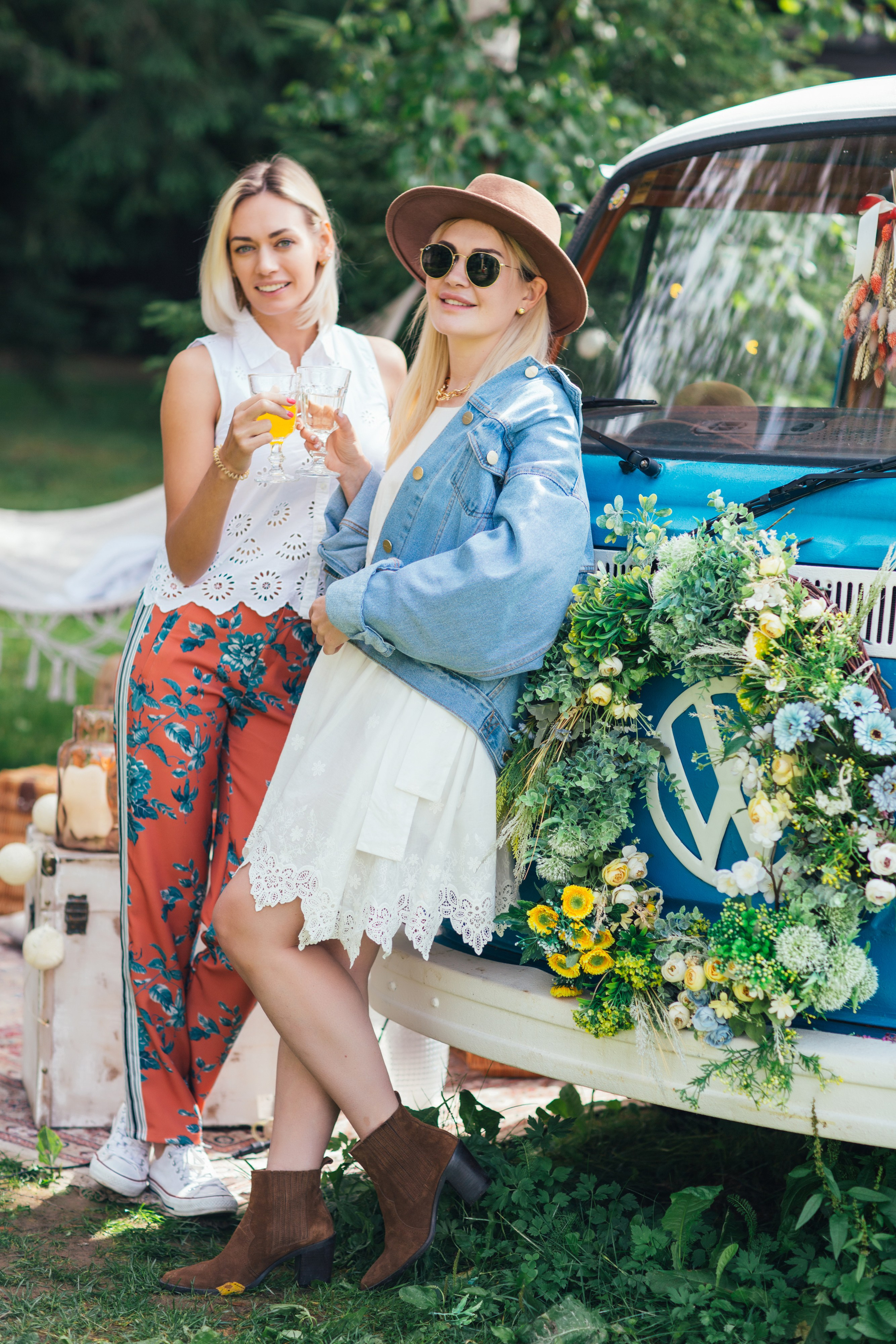 20. Фотограф Недорез Александр в Москве. Репортаж на ваших мероприятиях