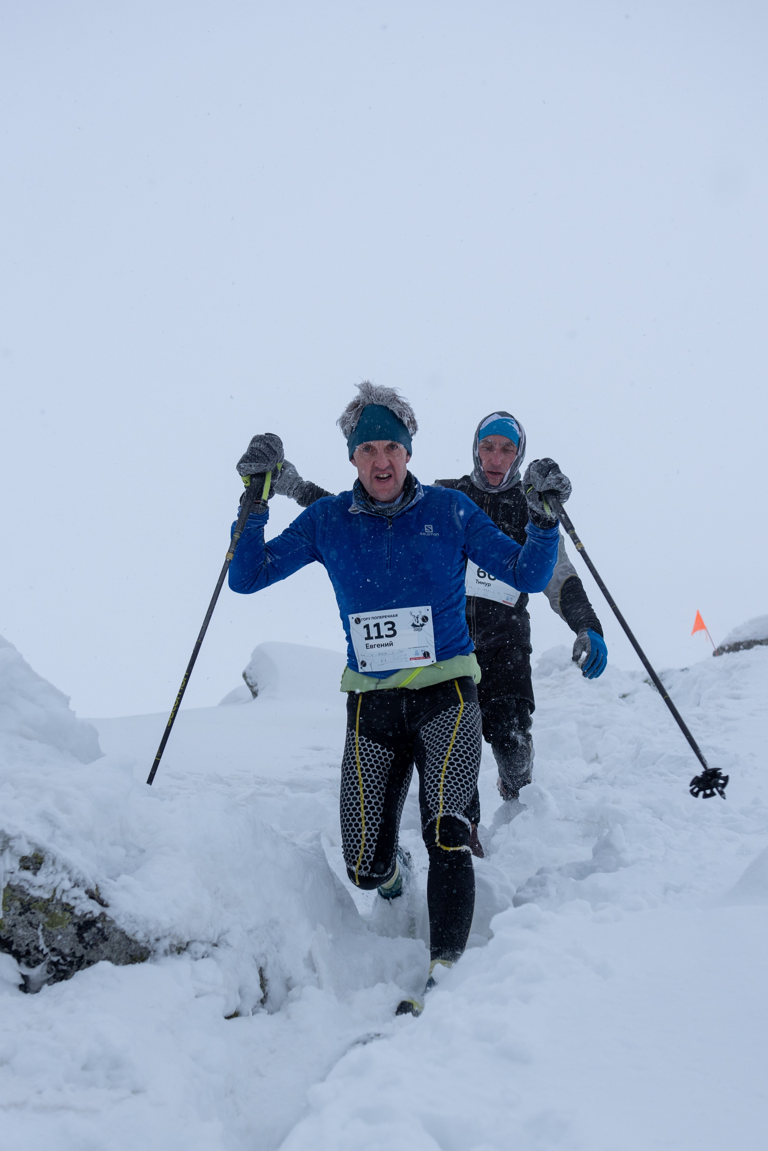 Портфолио. Спортивный и репортажный фотограф в Лениногорске Эдуард Шакиров