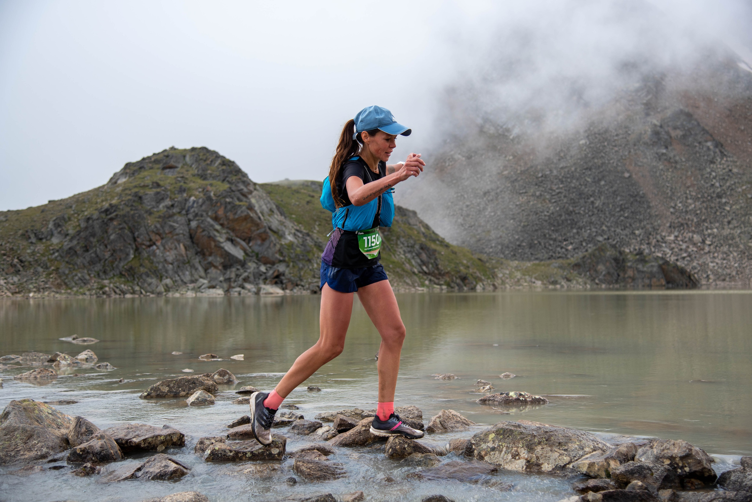 Портфолио. Спортивный и репортажный фотограф в Лениногорске Эдуард Шакиров