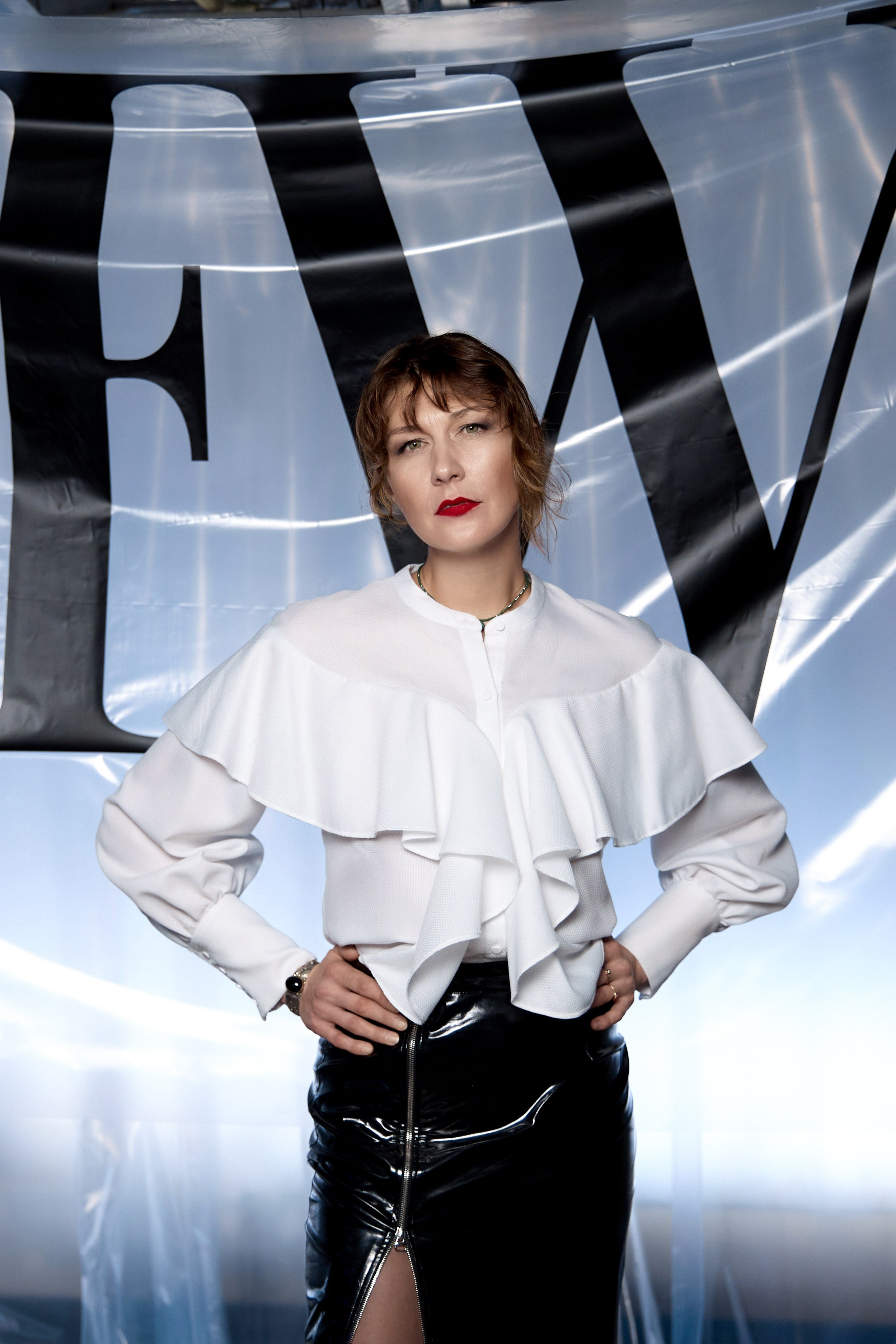 Фоторепортаж: Второй день Ulyanovsk Fashion Week от Алисы Богатовой | Фотограф Елена Орешина. Свадебный и семейный фотограф в Ульяновске Орешина Елена