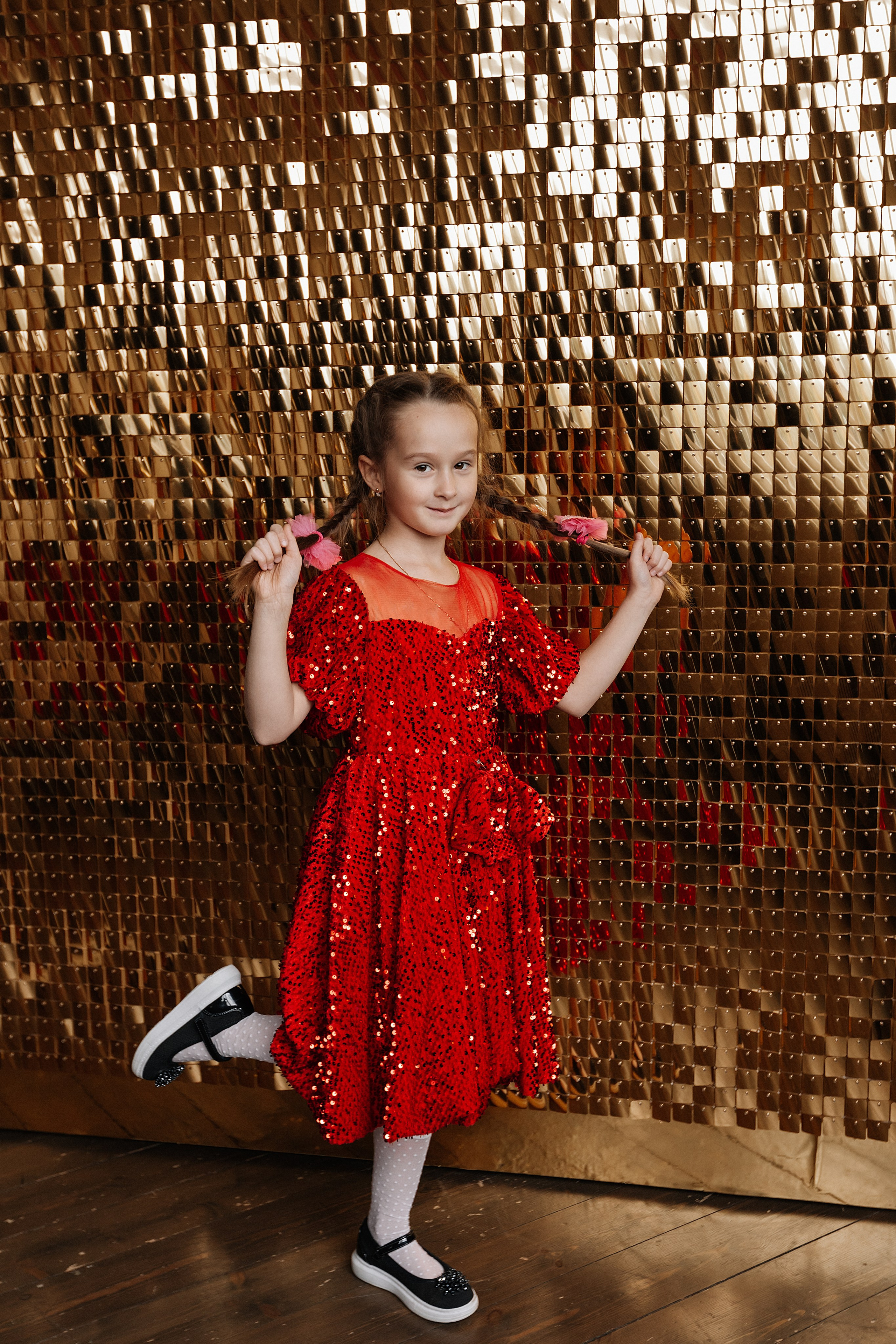 24102023. Свадебный и семейный фотограф Светлана Пирюгина