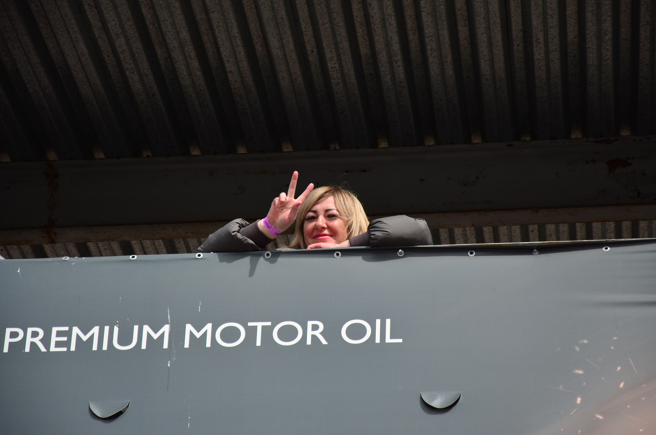 Портрет. Фотограф viktor viktor