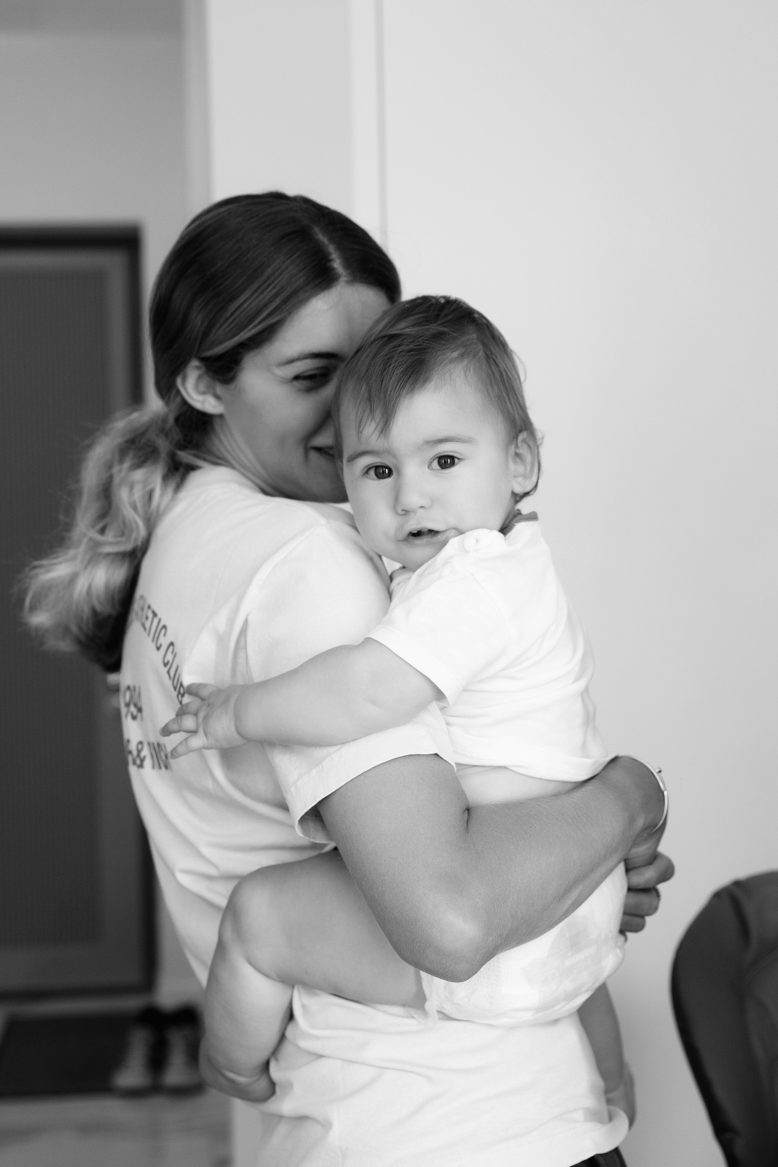 «Фотографии в стиле „Лайф“» «домашние съемки». Фотограф новорожденных, детский фотограф  Москва.Семейная съемка Москва. Семенова Анна