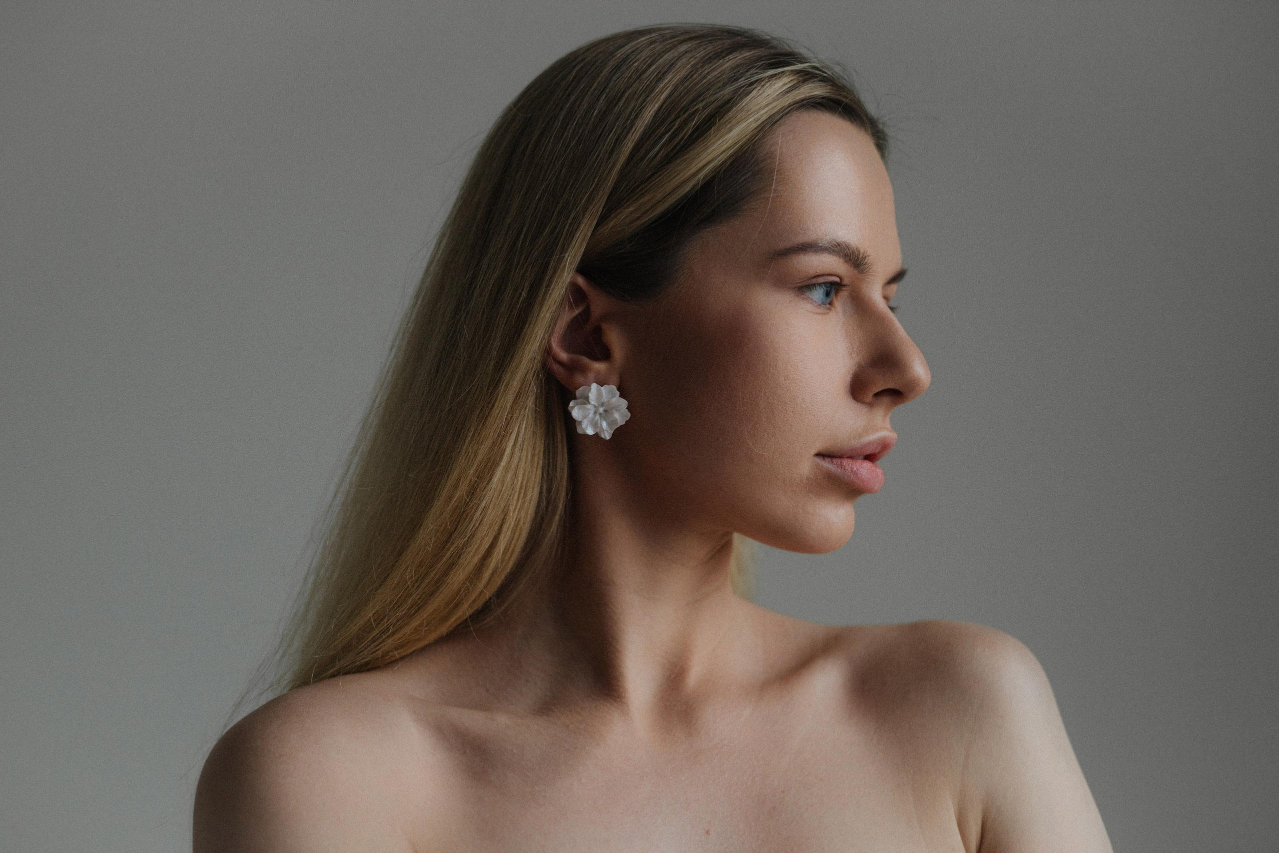 Анастасия Куприянова фотограф Ростов-на-Дону