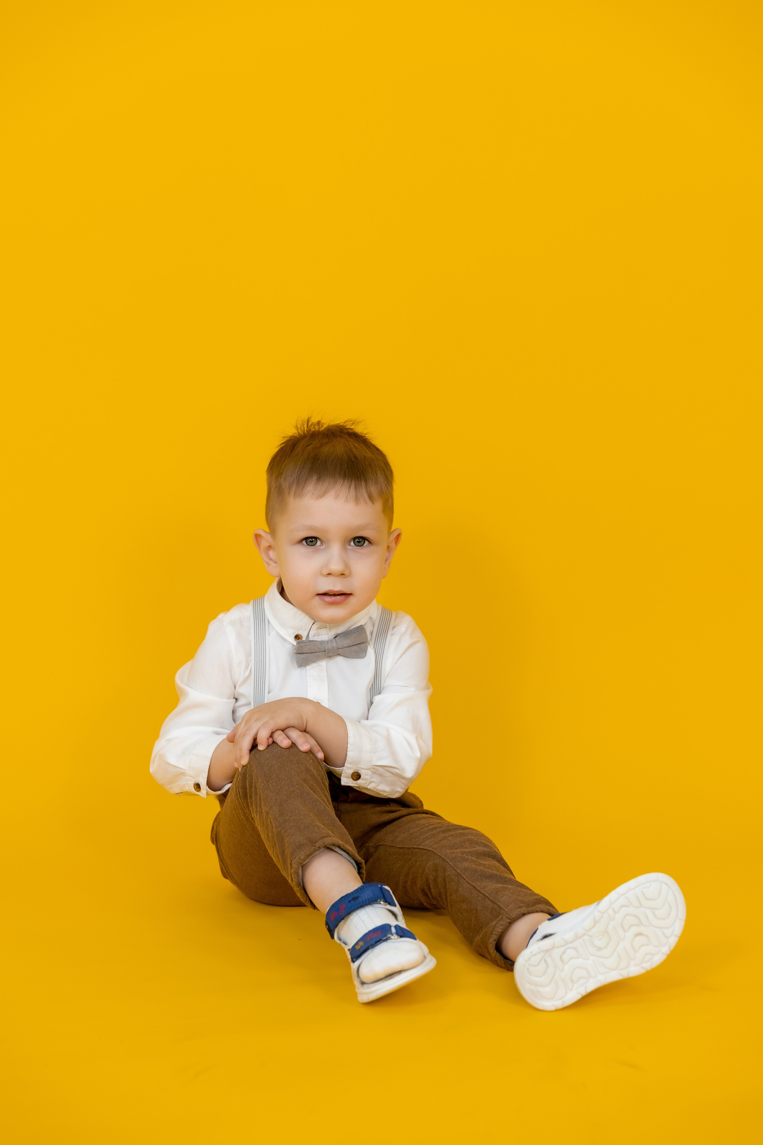 Примеры фото ДЕТСКИЙ САД. Фотограф Радужный ХМАО, Школьный фотограф, семейный фотограф, выпускной альбом